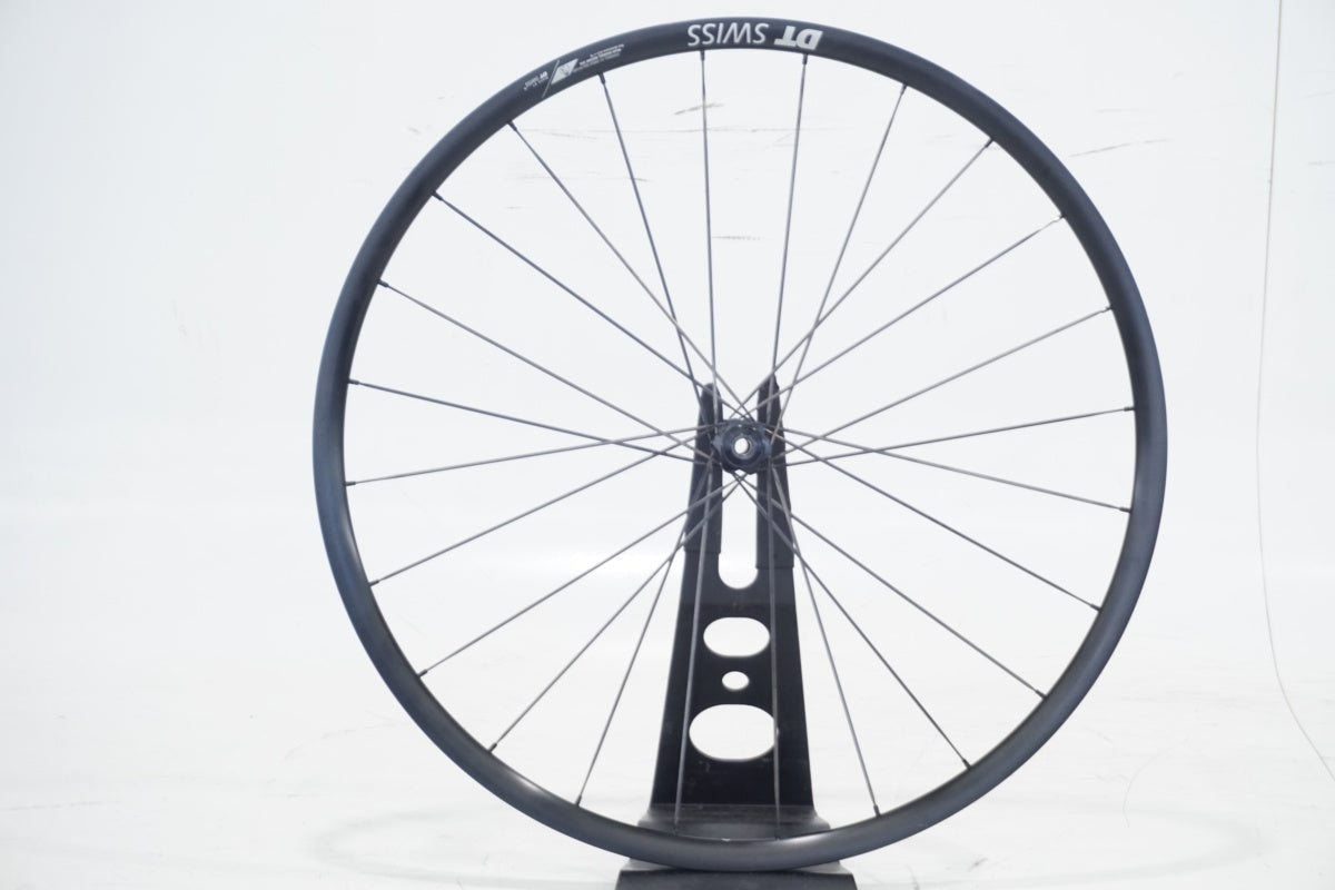 DT SWISS 「ディーティースイス」 R24 SPLINE SHIMANO11速 ホイールセット / 滋賀大津店