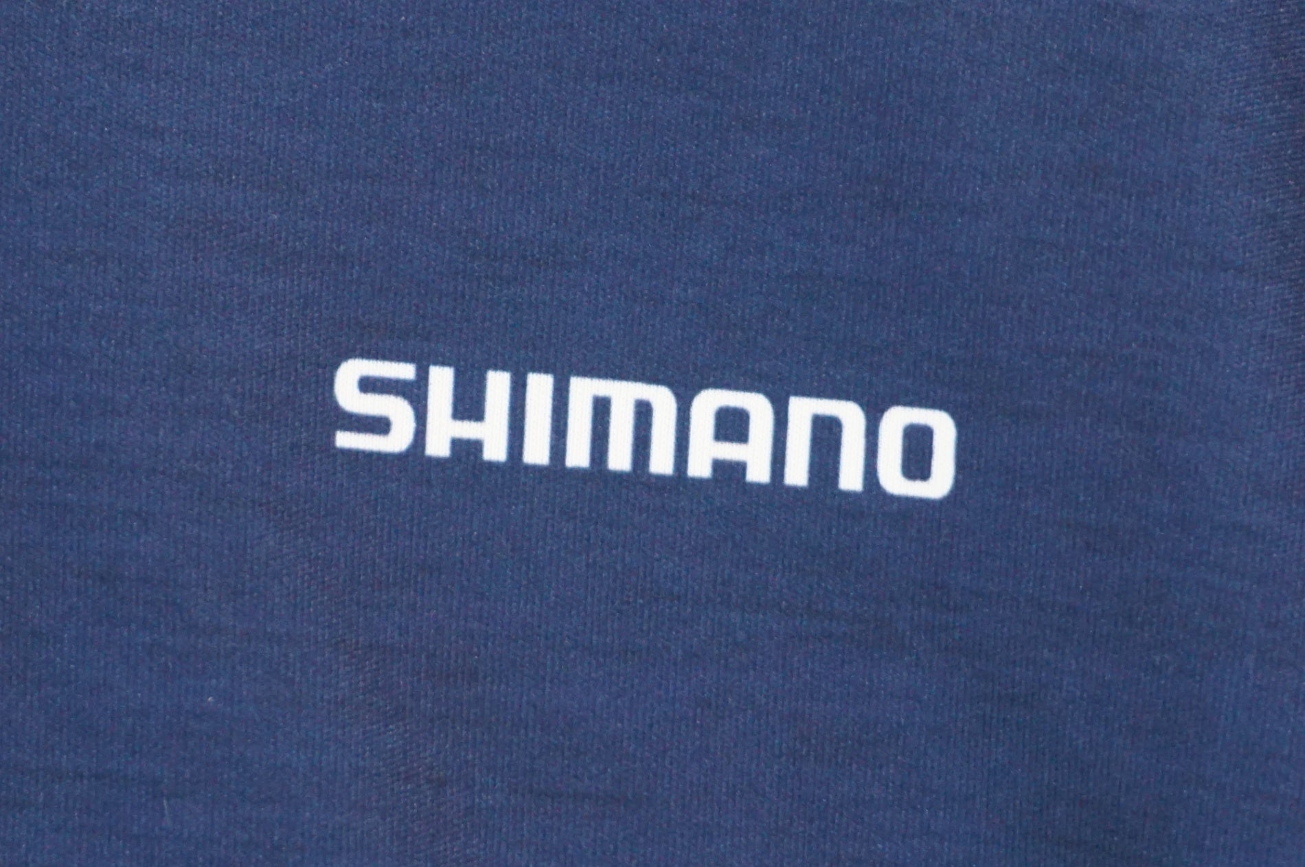 SHIMANO 「シマノ」 XLサイズ ジャージセット / 阪急塚口店