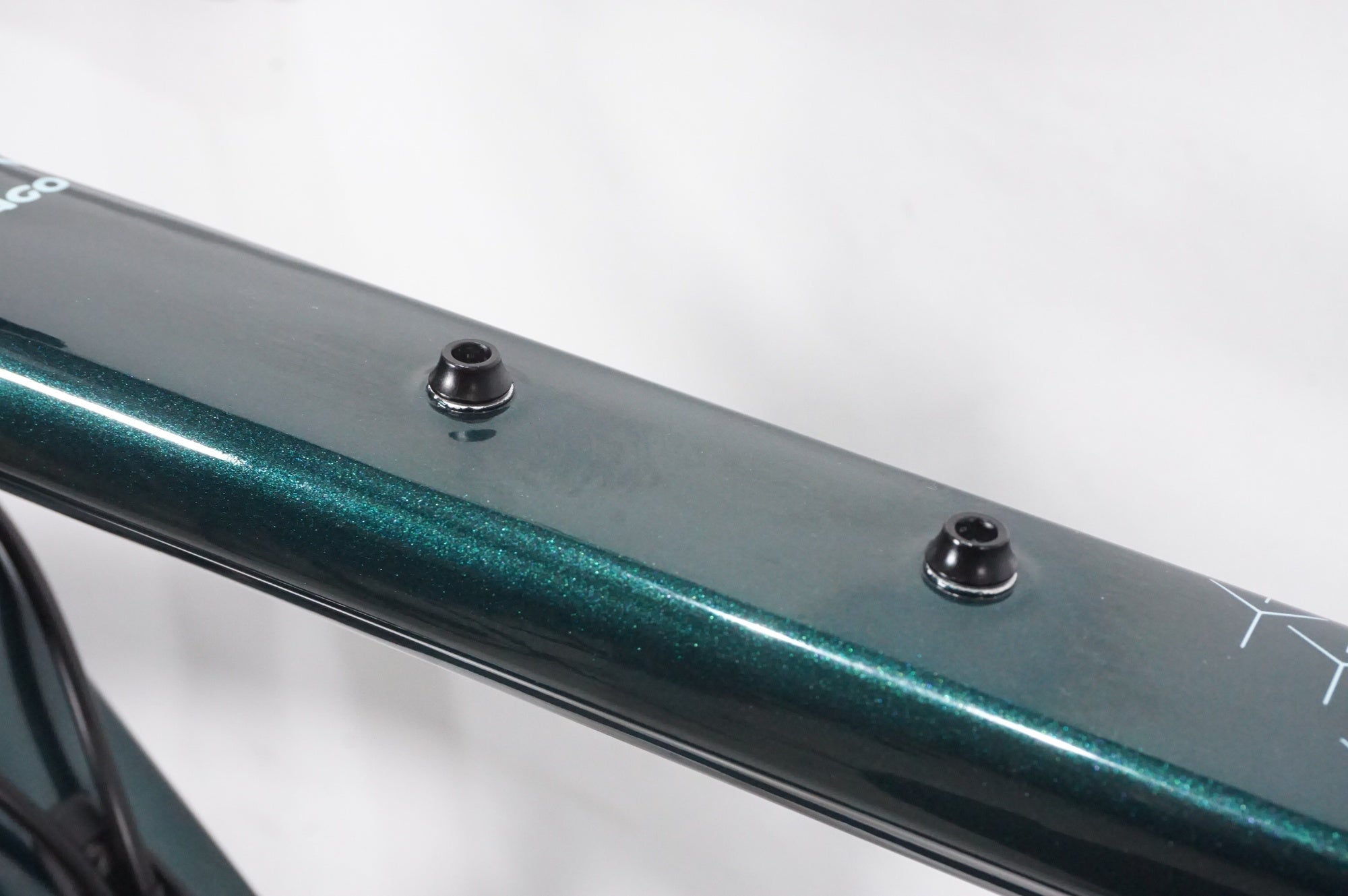 COLNAGO 「コルナゴ」 G3-X GRX 2021年モデル グラベルロード / AKIBA店