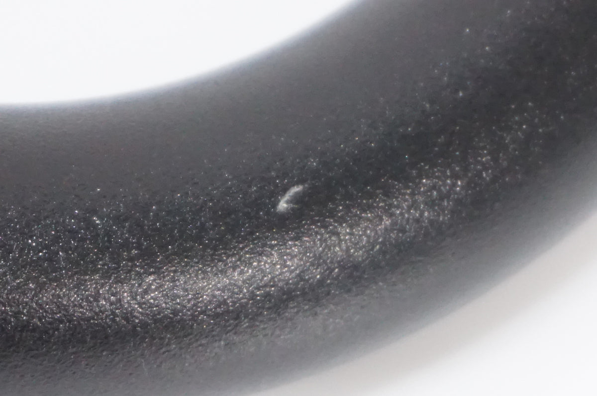 RITCHEY 「リッチー」 KYOTE BAR φ31.8 800mm ハンドル / AKIBA店