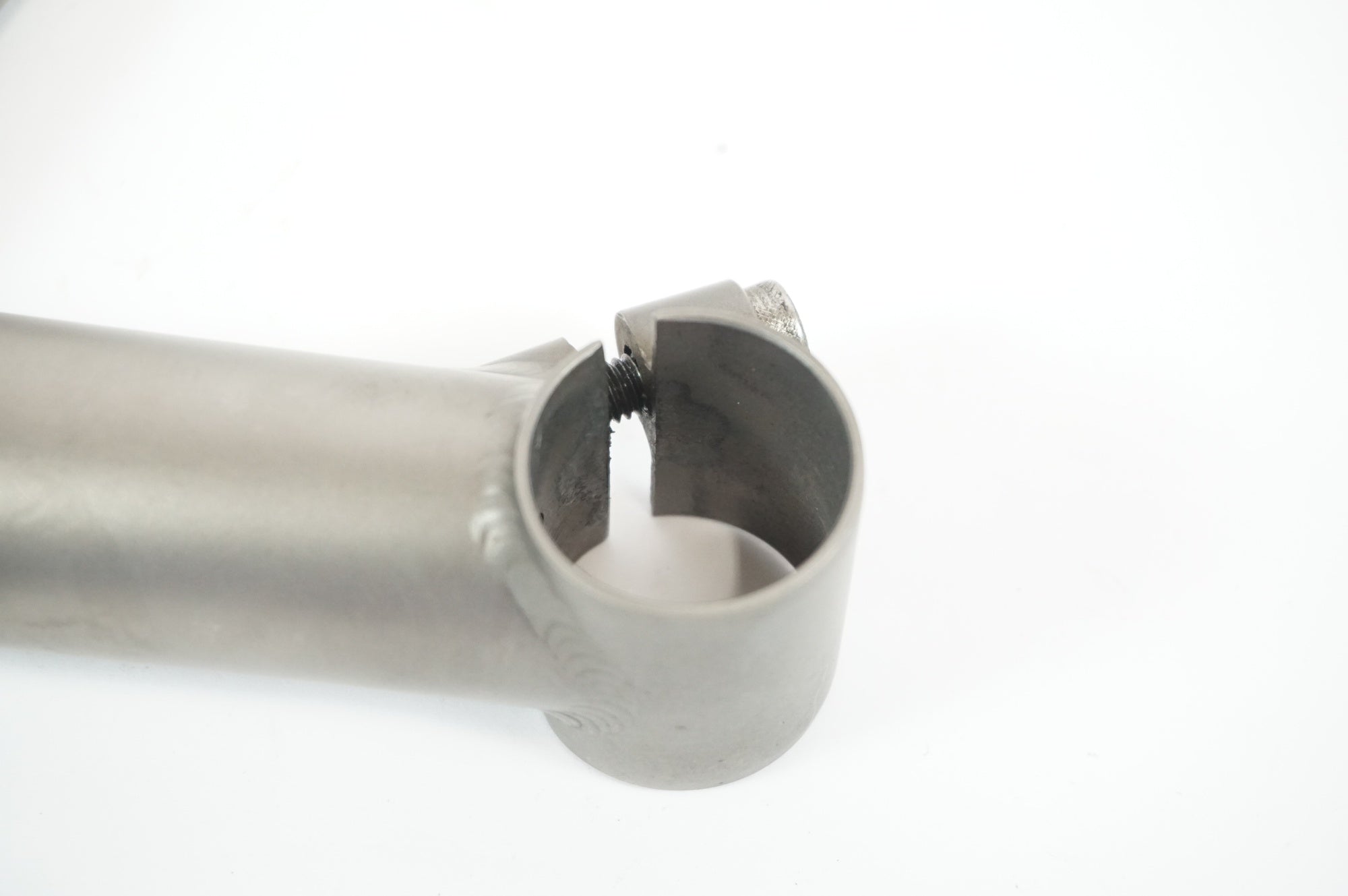 ブランド不明 1インチスレッド φ26.0 110mm ステム / 宇都宮店