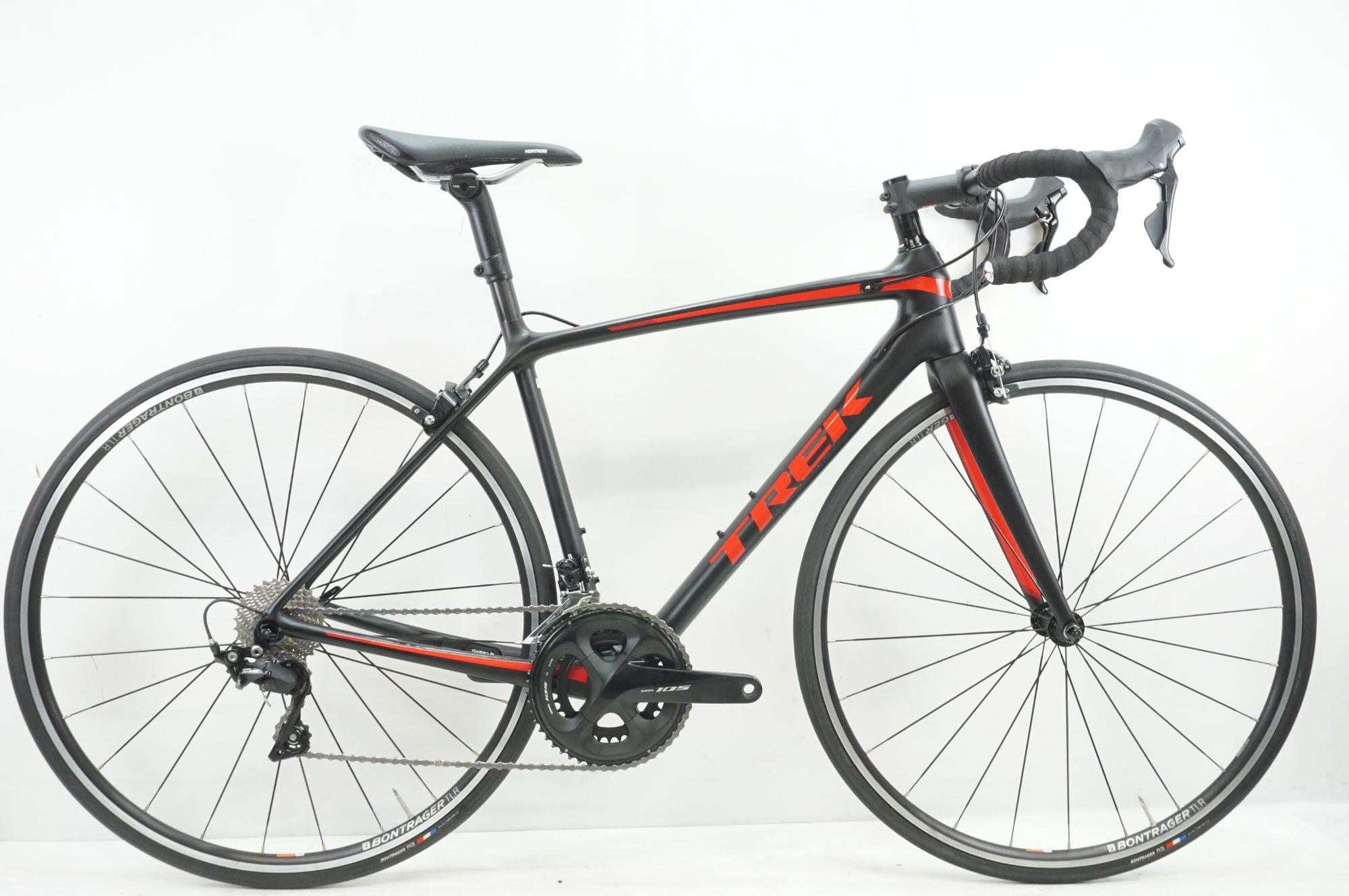 TREK 「トレック」 EMONDA SL 5 2020年モデル ロードバイク/ 大宮店 