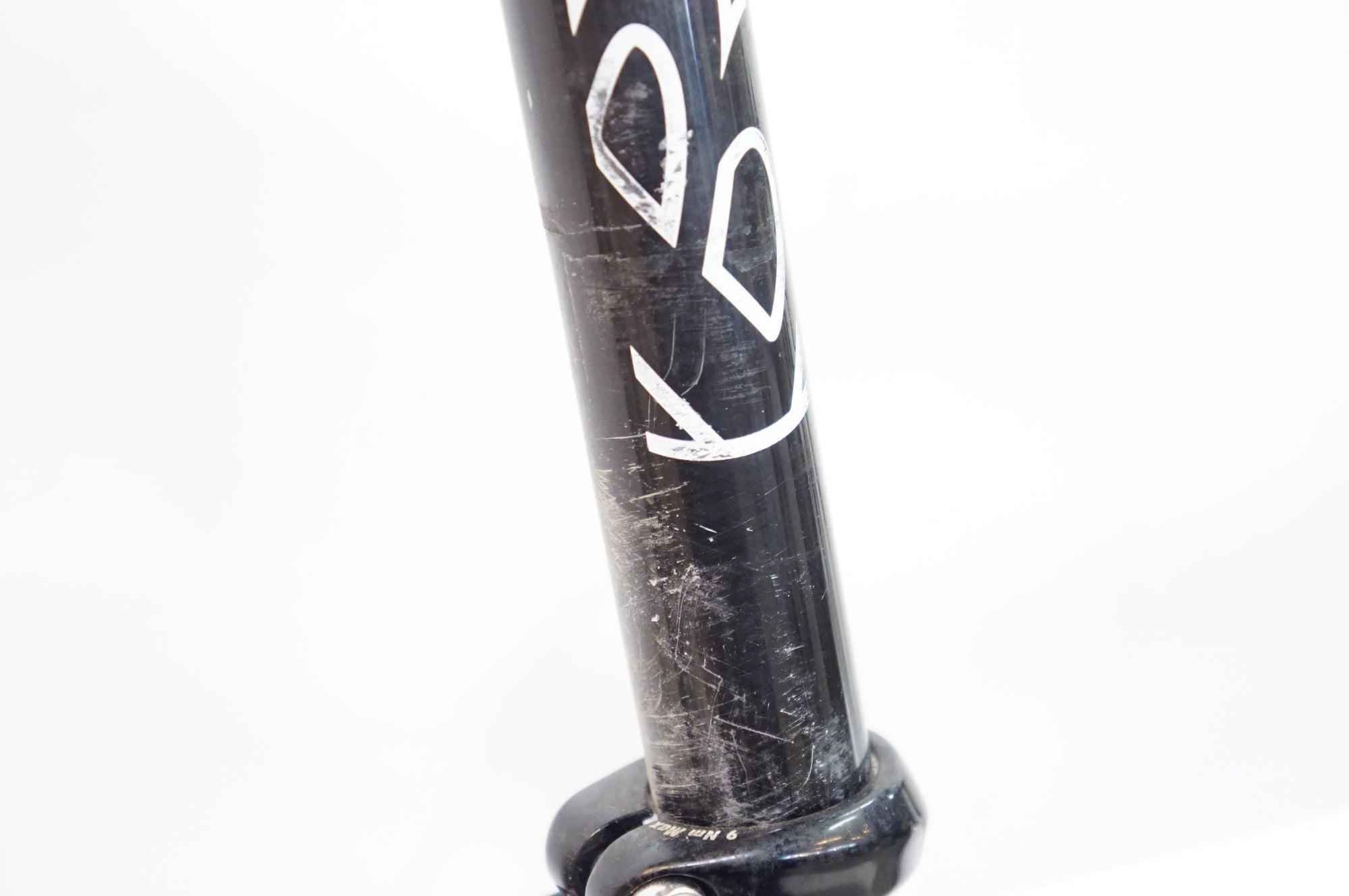 TREK 「トレック」 1.5 2010年モデル ロードバイク / 熊谷本店