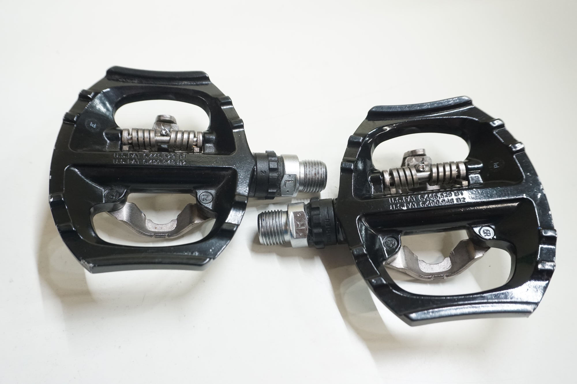 SHIMANO 「シマノ」 PD-A530 ペダル / 大宮店