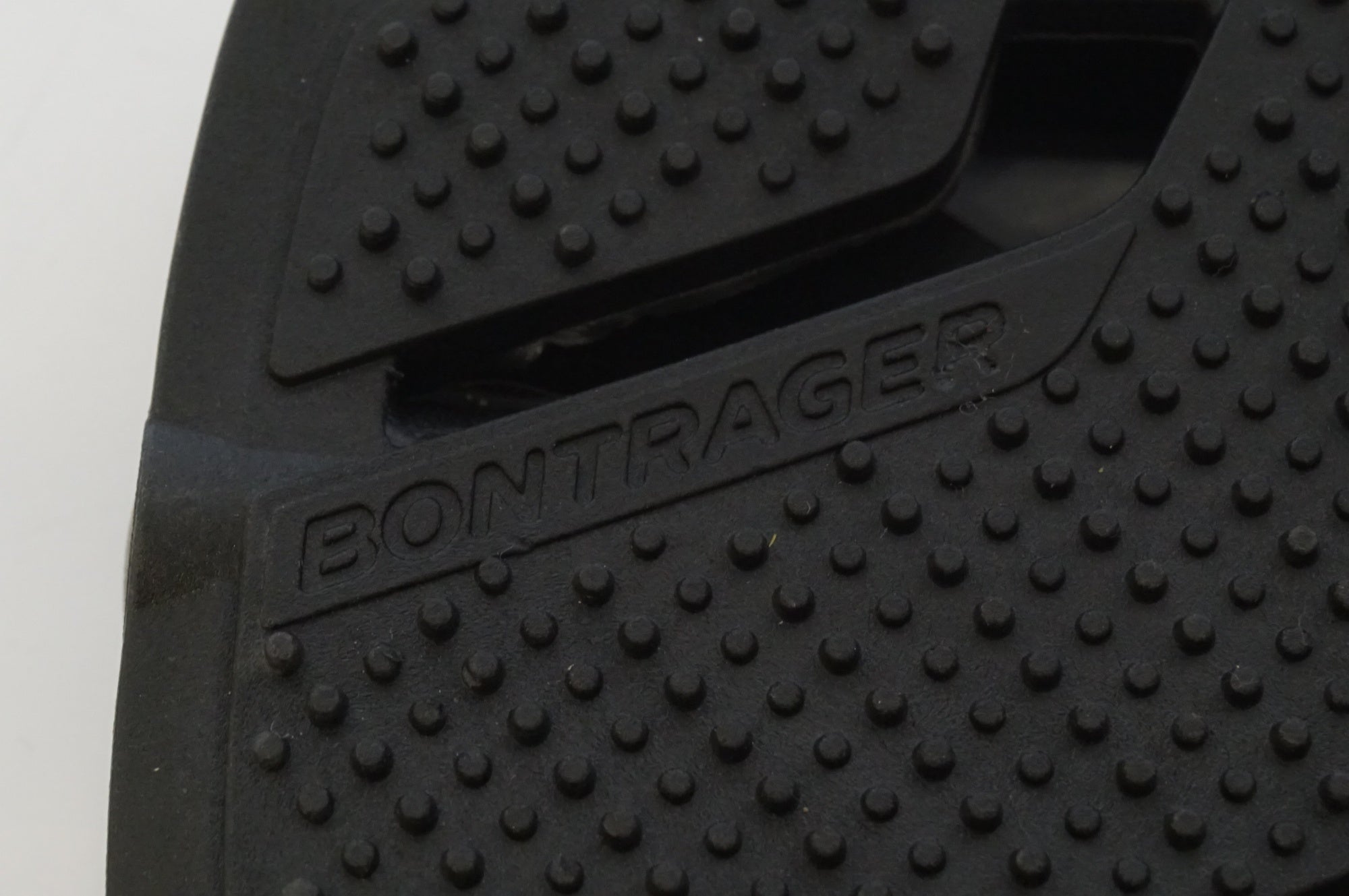 BONTRAGER 「ボントレガー」 ペダル / 浜松店