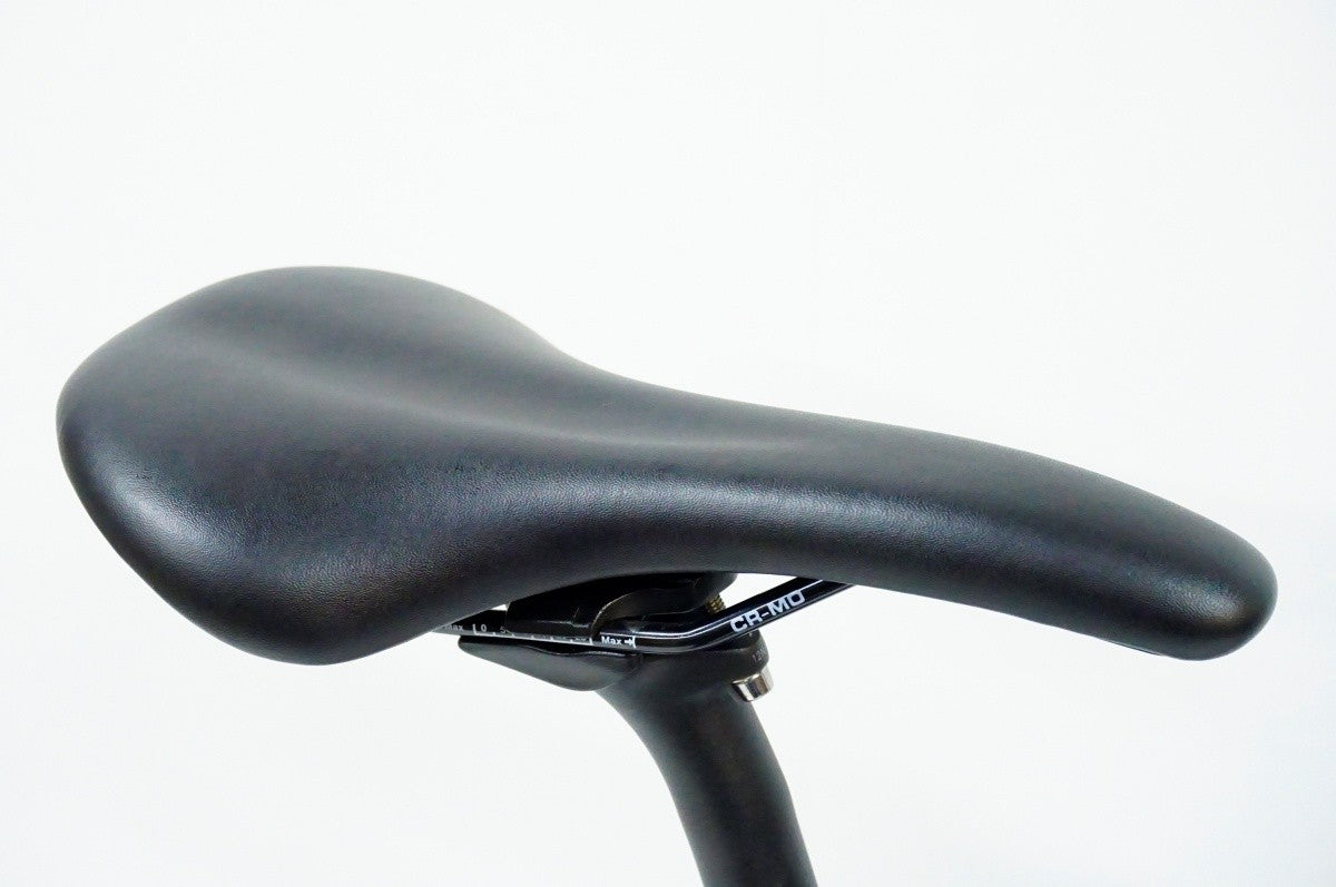 TERN 「ターン」 SURGE PRO DELTA 2021年モデル 20インチ ミニベロ / 名古屋大須店