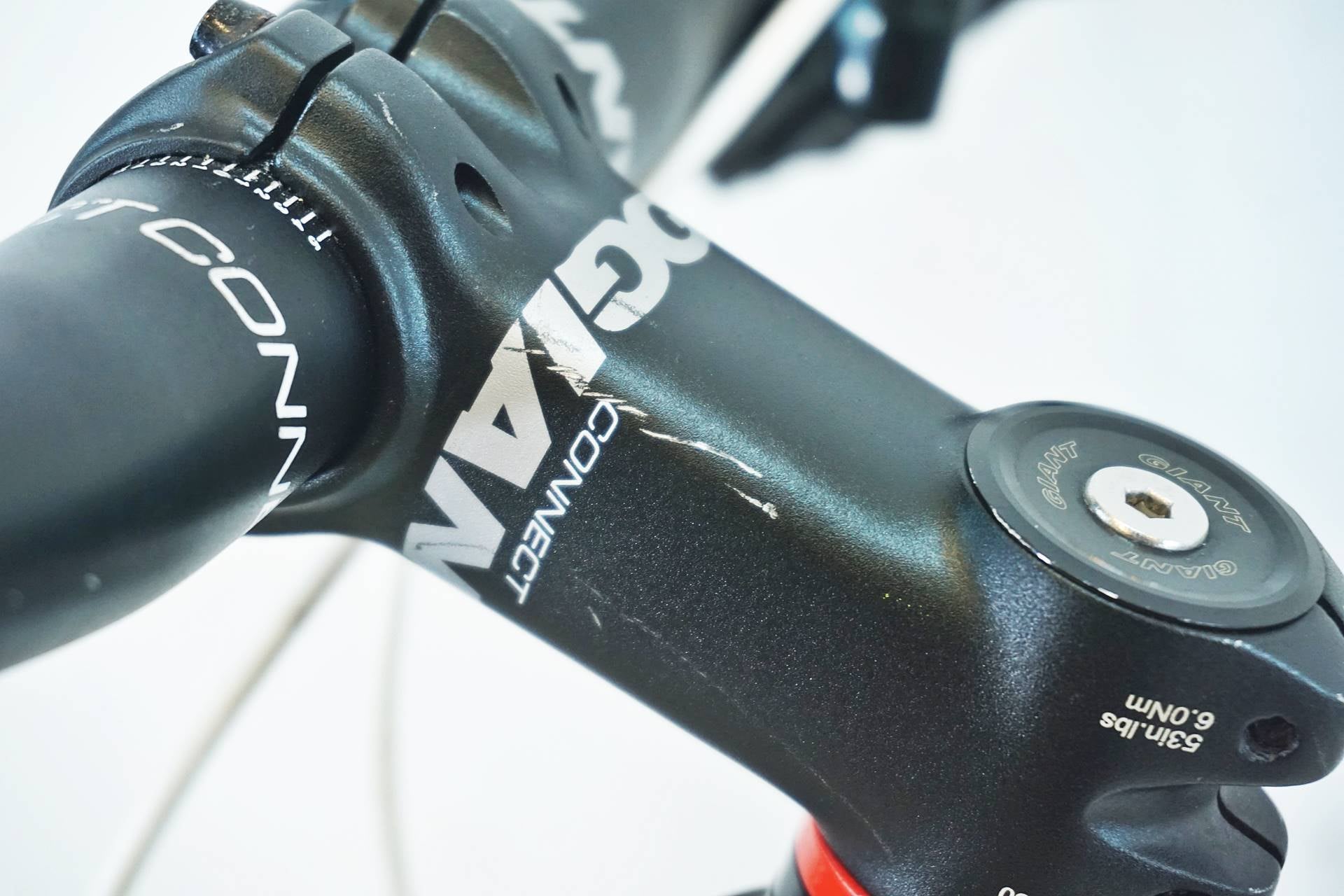 GIANT 「ジャイアント」 XTC COMPOSITE3 2013年モデル 26インチ マウンテンバイク / 宇都宮店