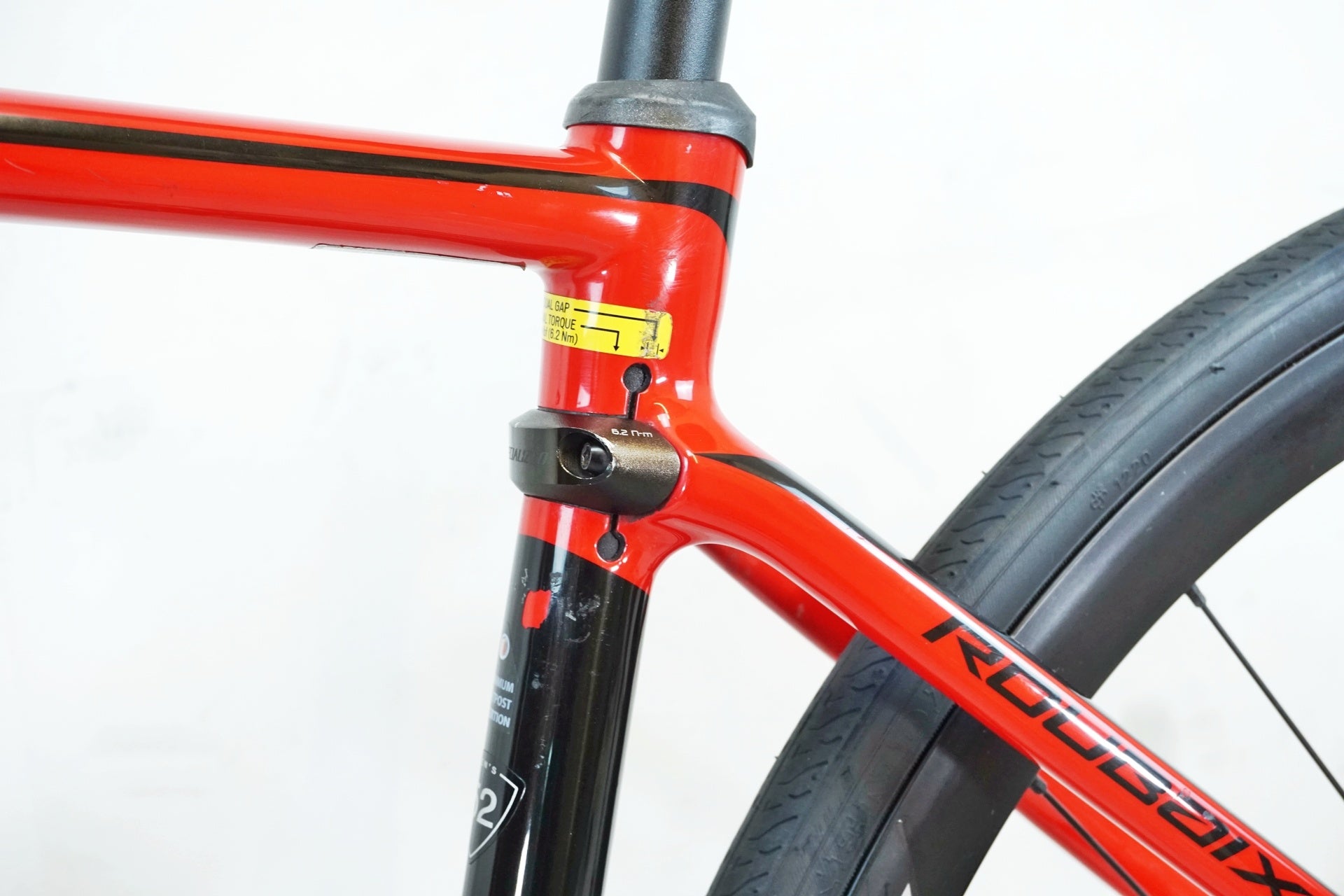 SPECIALIZED 「スペシャライズド」 ROUBAIX ELITE DISC 2019年モデル ロードバイク / 有明ガーデン店