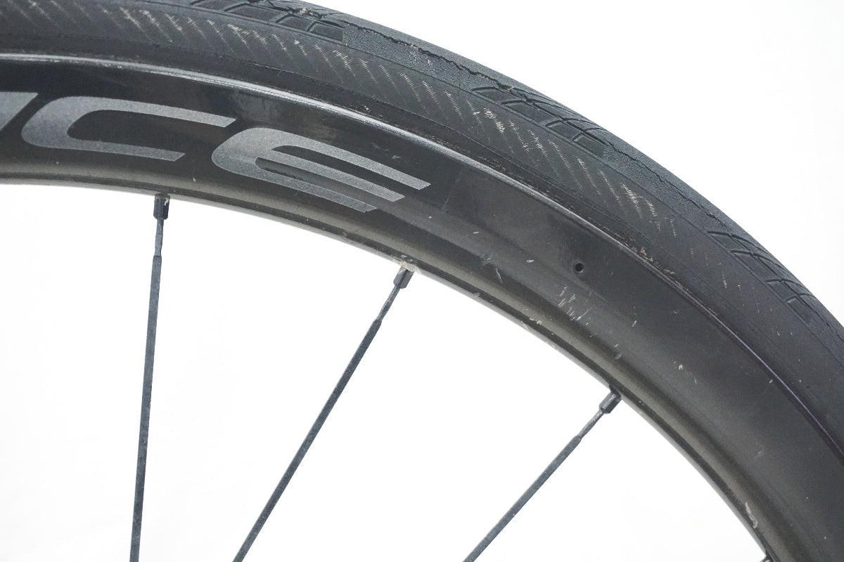 SHIMANO 「シマノ」 DURA-ACE WH-R9170 シマノ11速 ホイールセット / 大阪美原北インター店