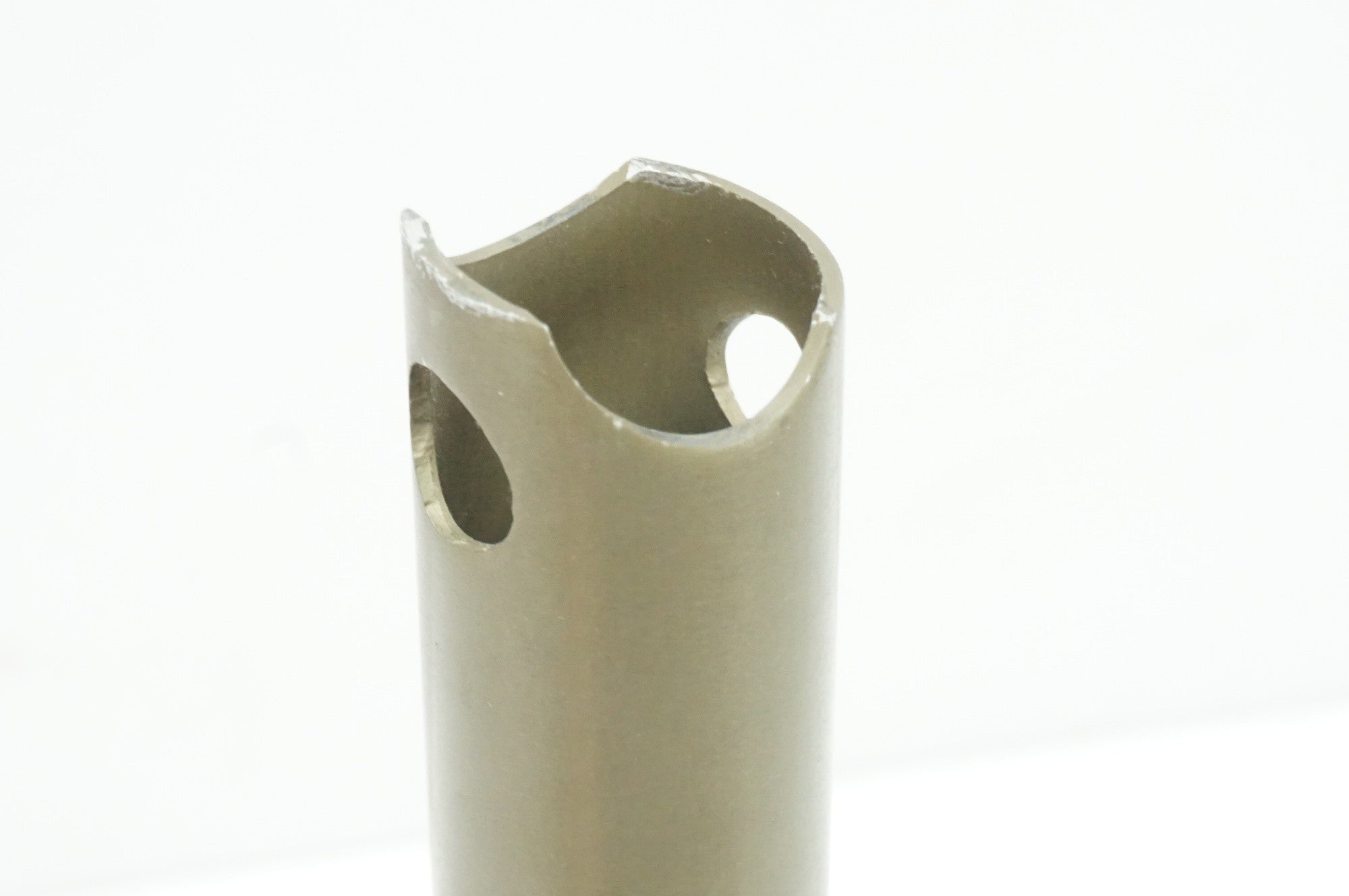BD-1 「ビーディーワン」 純正 570mm φ34.9 シートポスト / 大宮店