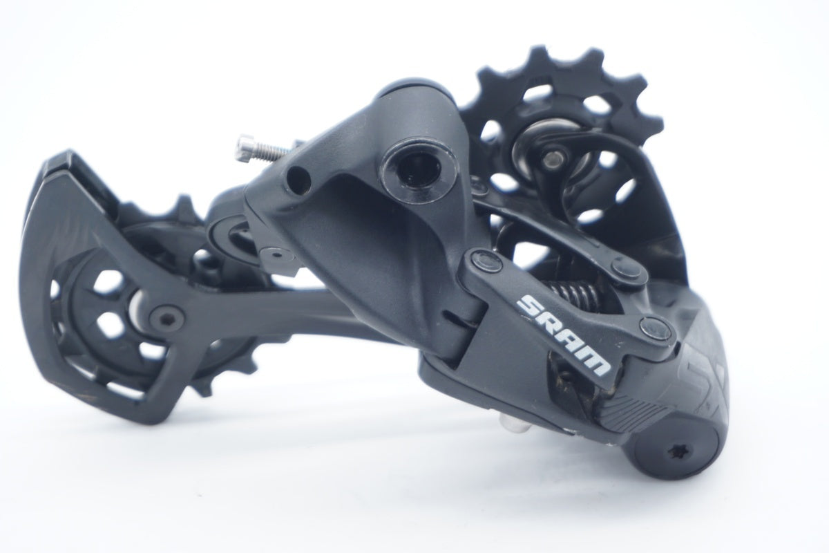 SRAM 「スラム」 SX EAGLE リアディレイラー / 滋賀大津店