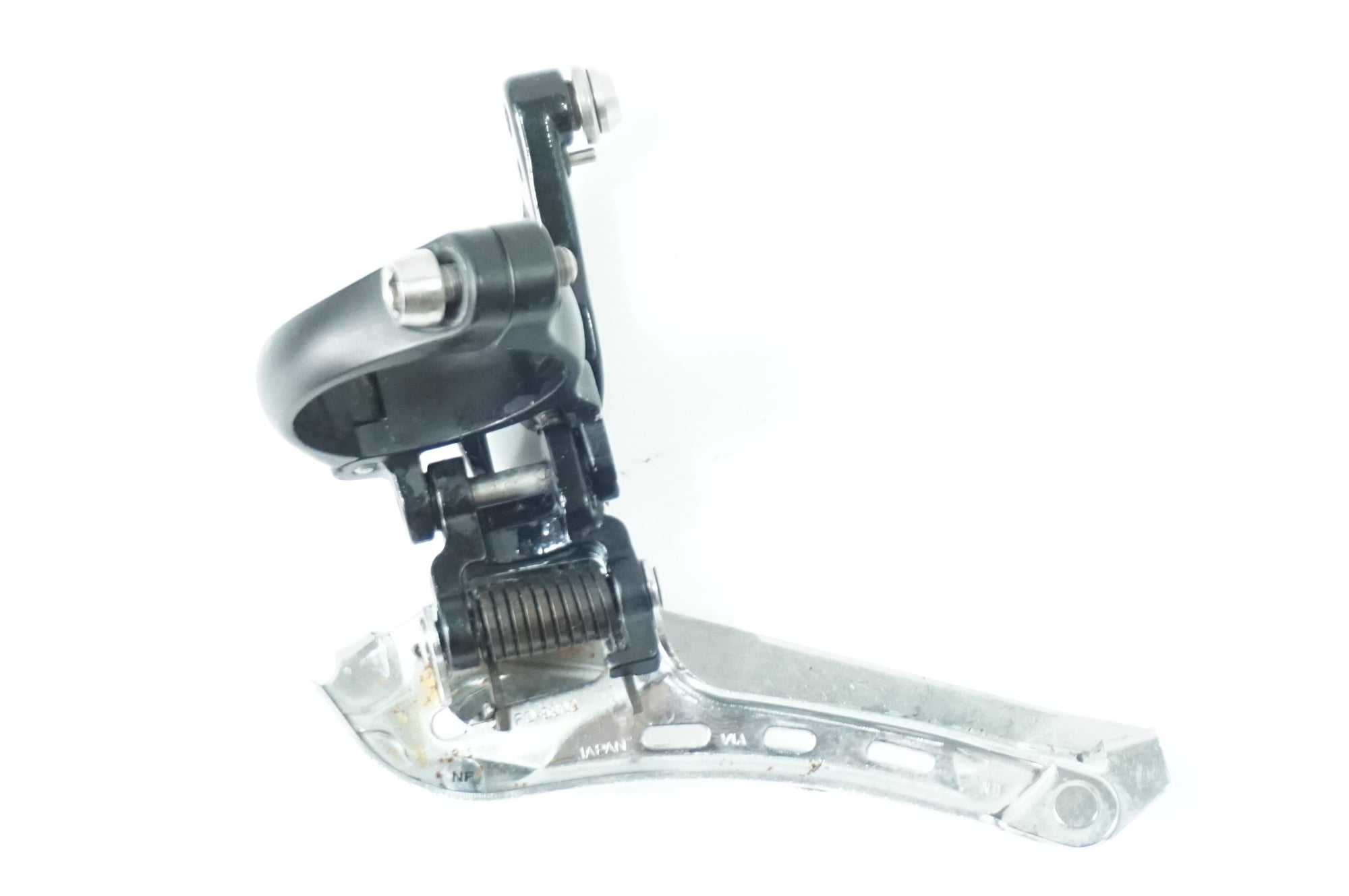 SHIMANO 「シマノ」 105 FD-5800 フロントディレイラー / 世田谷店