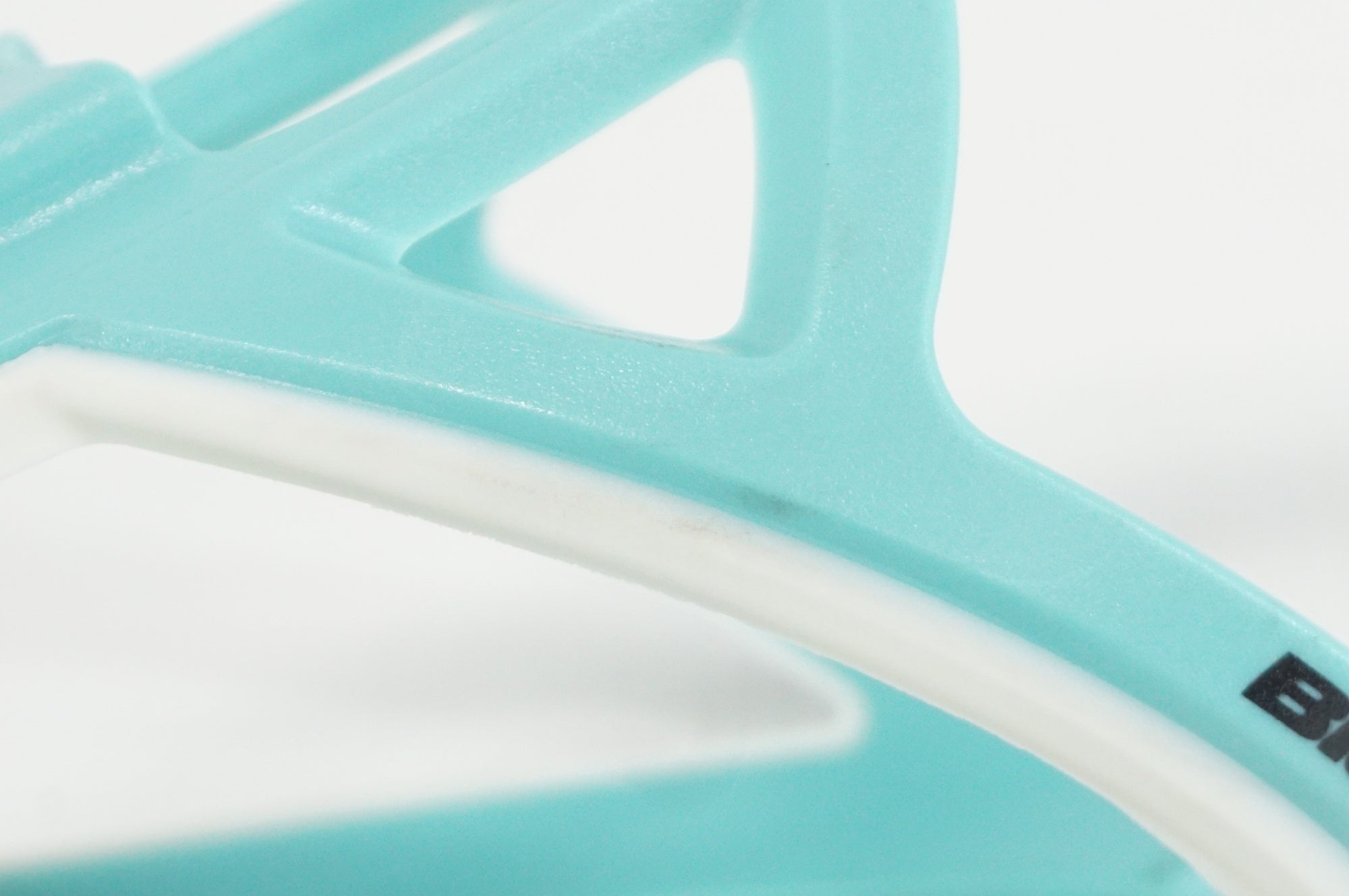 BIANCHI 「ビアンキ」 ボトルケージ / 阪急塚口店