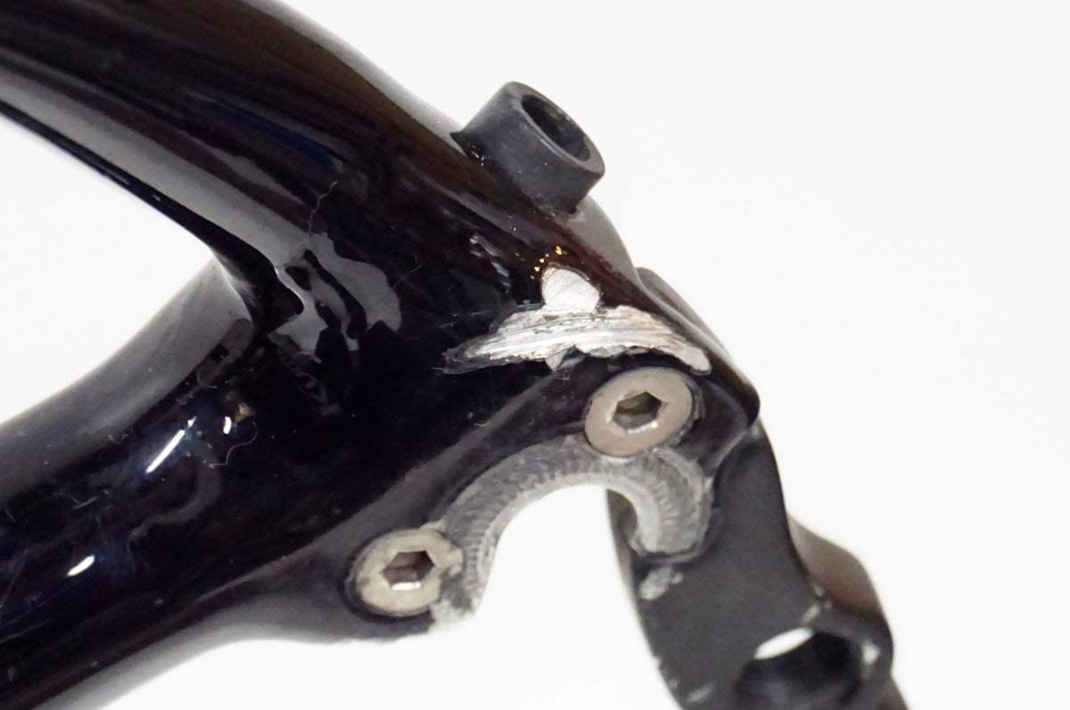 ジャンク KUOTA 「クオタ」 KHAN 2019年モデル フレームセット / 名古屋大須店