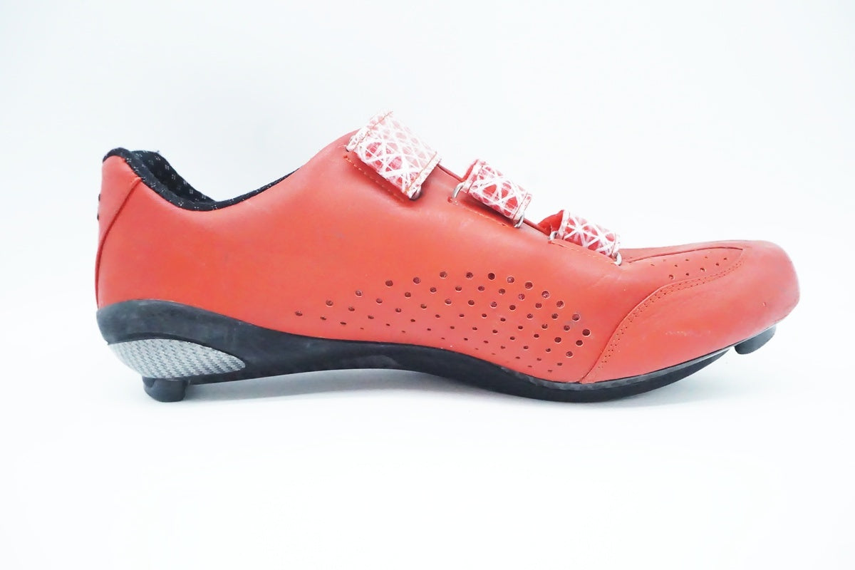FIZIK「フィジーク」 R3B ARIA BOA EU43.5サイズ ビンディングシューズ/ 京都西院店