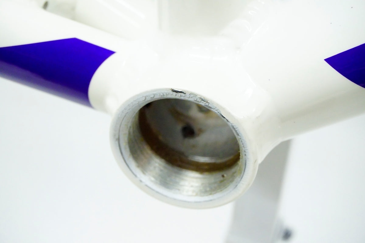 GARNEAU 「ガノー」 REN20 2014年モデル フレームセット / 名古屋大須店