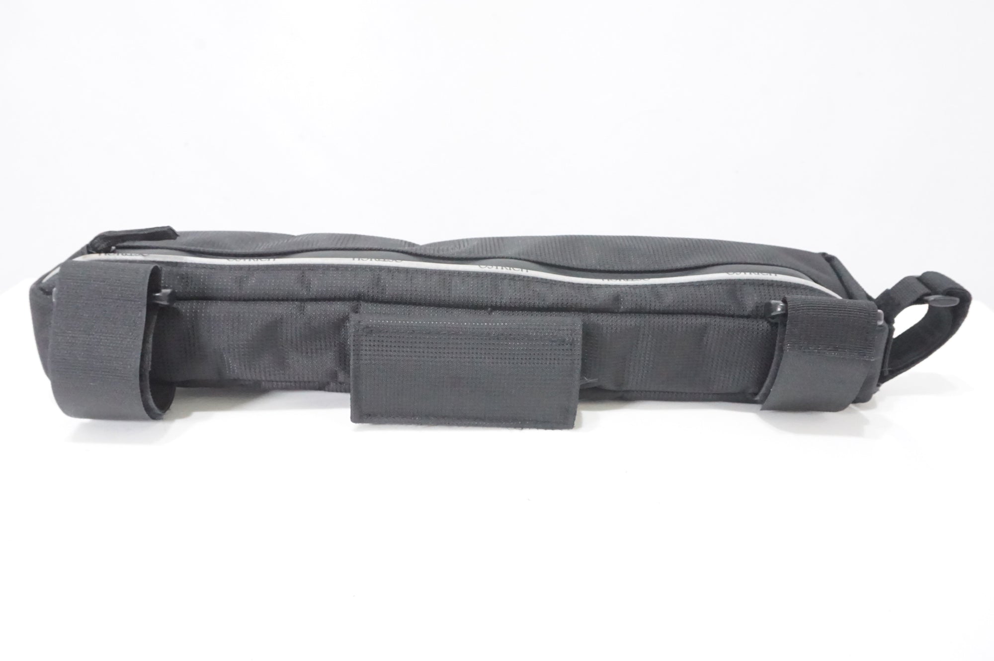 OSTRICH 「オーストリッチ」 SMART LONG PACK トップチューブバッグ / AKIBA店