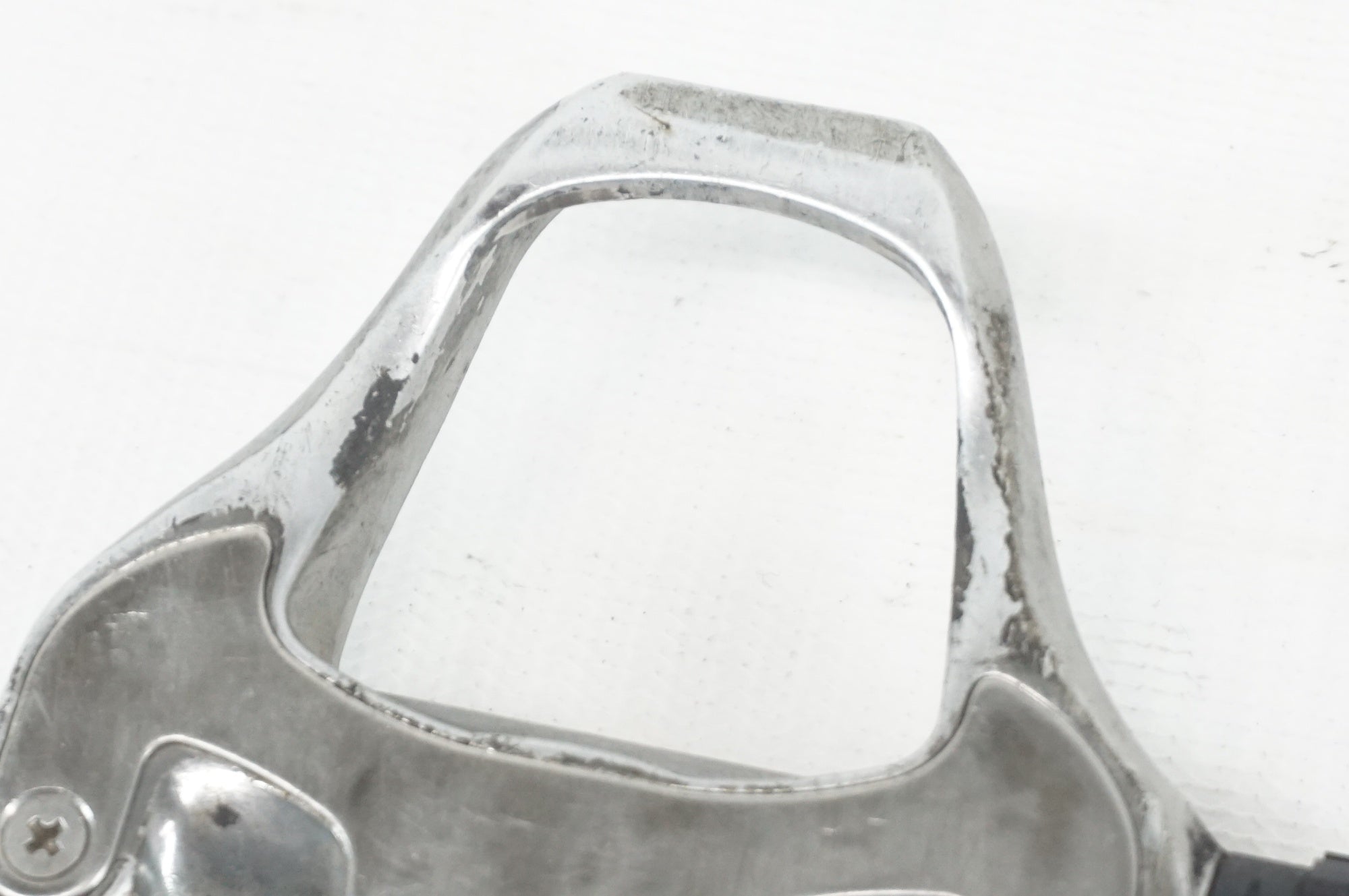 SHIMANO 「シマノ」 105 PD-5700 ペダル / 阪急塚口店