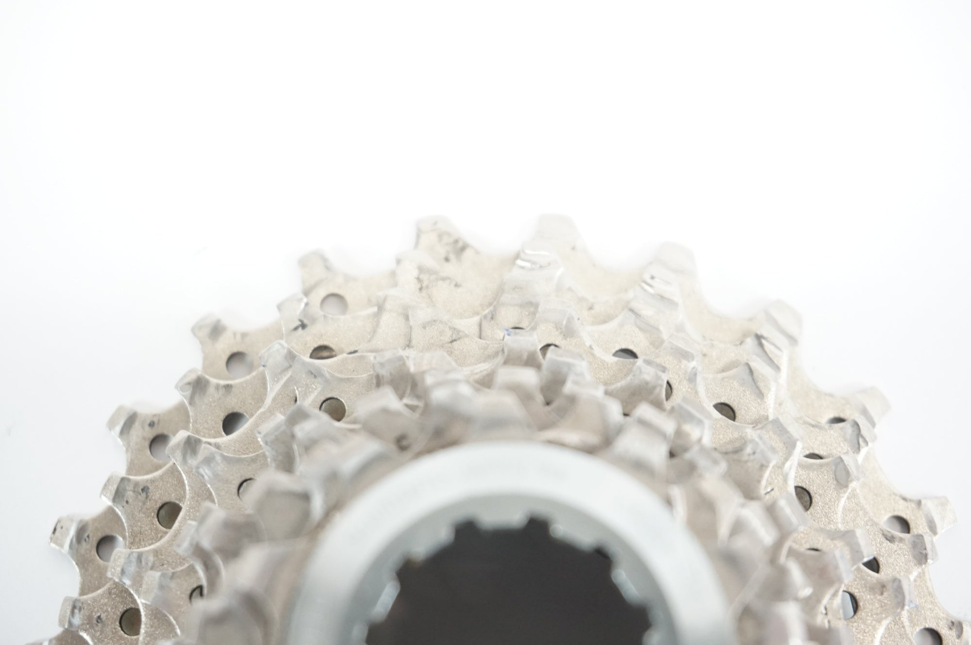 SHIMANO 「シマノ」 ULTEGRA CS-6700 11-23T スプロケット / 宇都宮店