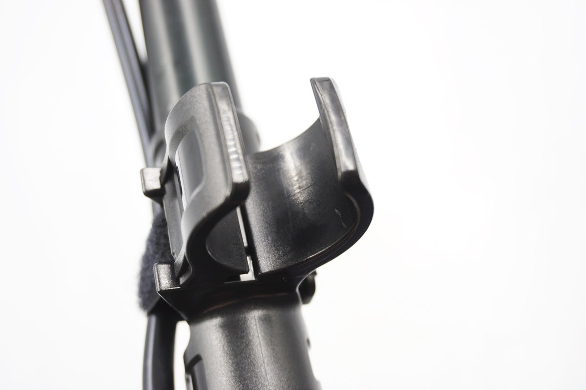 PANARACER 「パナレーサー」 BFP-AMAB1 携帯ポンプ / 奈良店