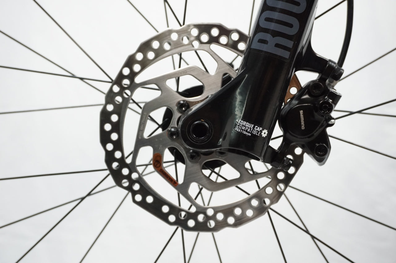 【SALE】 TREK 「トレック」 XCALIBER 8 27.5 S 2022-23年モデル マウンテンバイク / 川越店