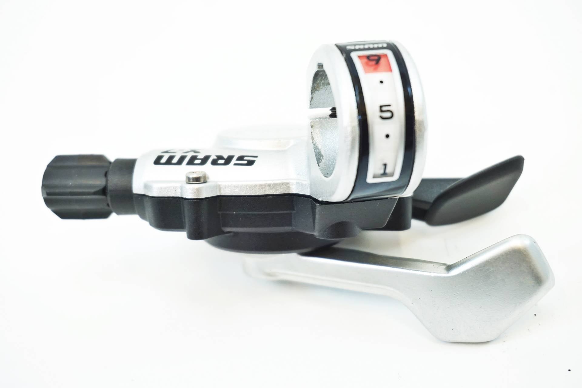 SRAM 「スラム」 X7 3×6 シフターセット / 有明ガーデン店