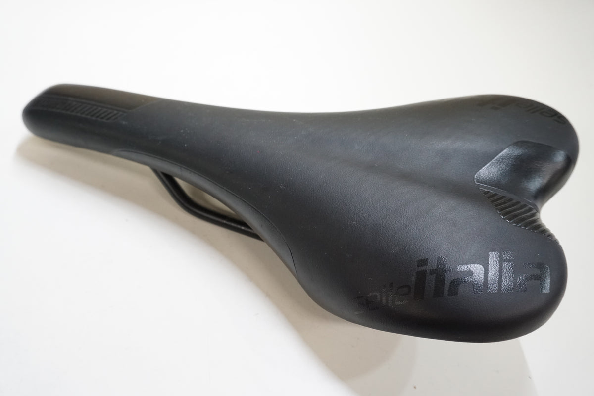 SELLE ITALIA 「セラ イタリア」 X1 サドル / 大宮店