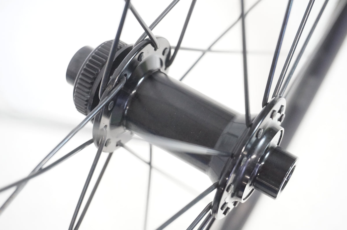 DT SWISS 「ディーティスイス」 R470 DB SRAM XDR ホイールセット / 宇都宮店
