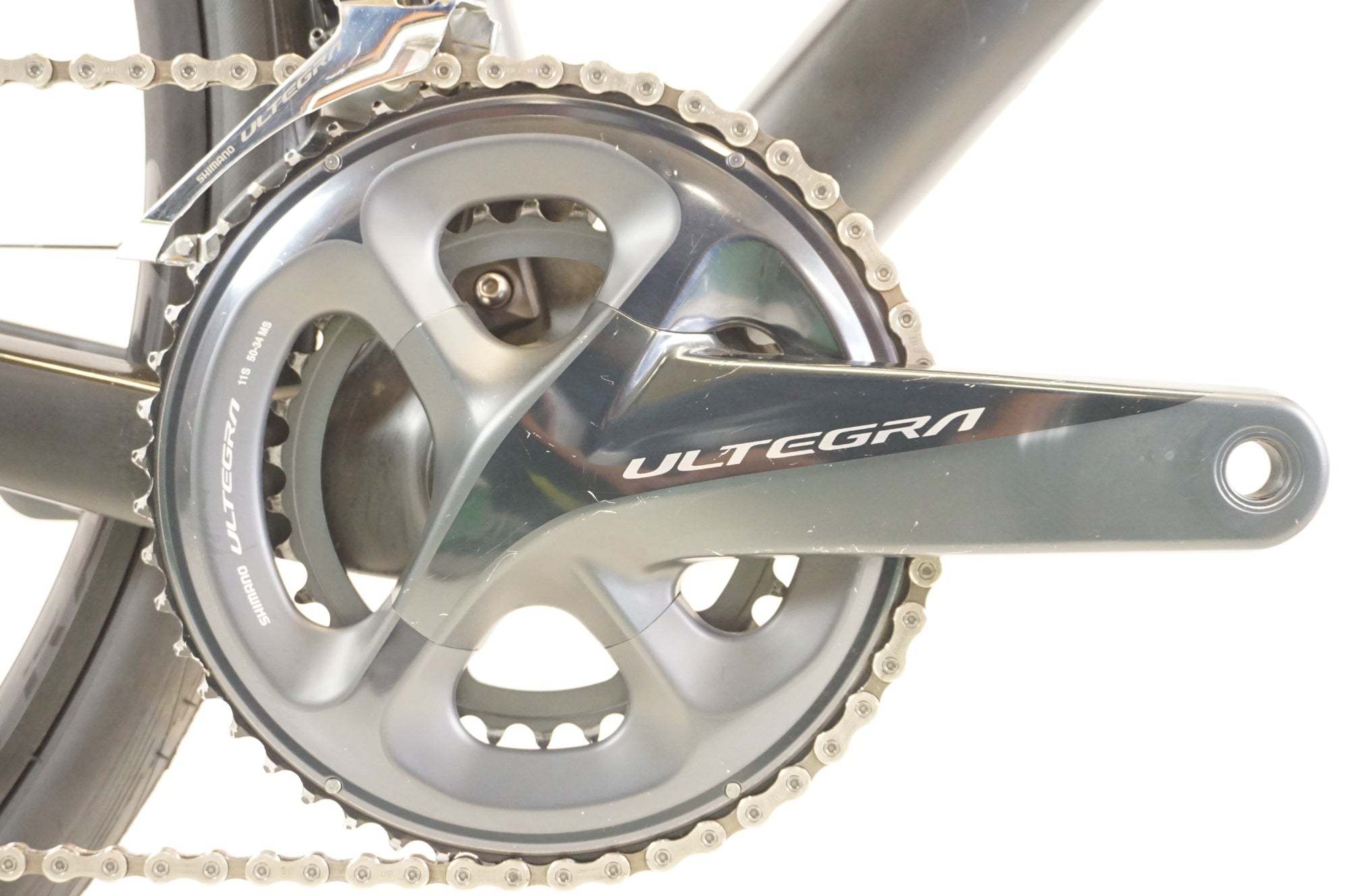 TREK 「トレック」 DOMANE SL6 2020年モデル ロードバイク / 宇都宮店