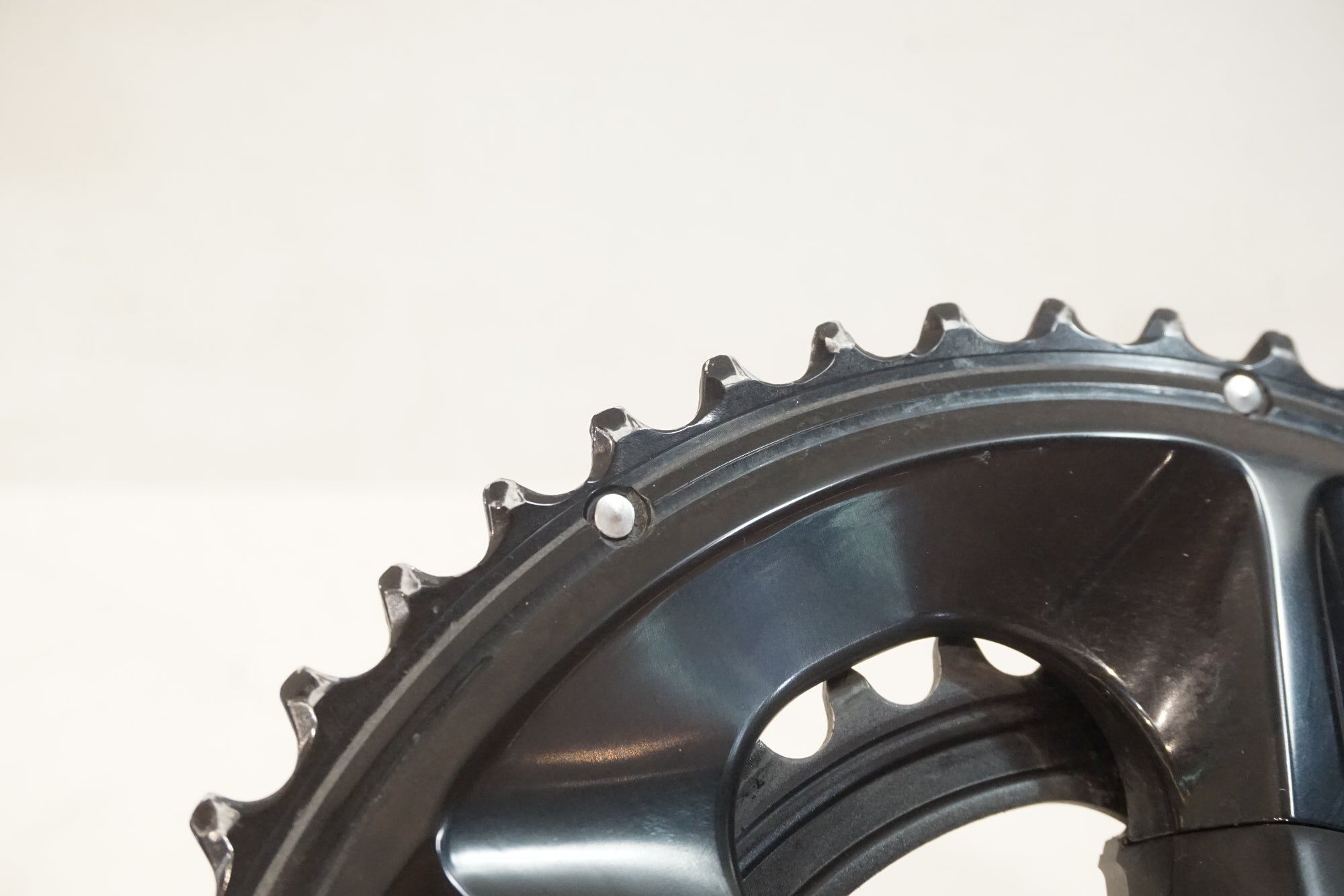 SHIMANO 「シマノ」 105 FC-R7100 50-34T 170mm クランクセット / 横浜戸塚店