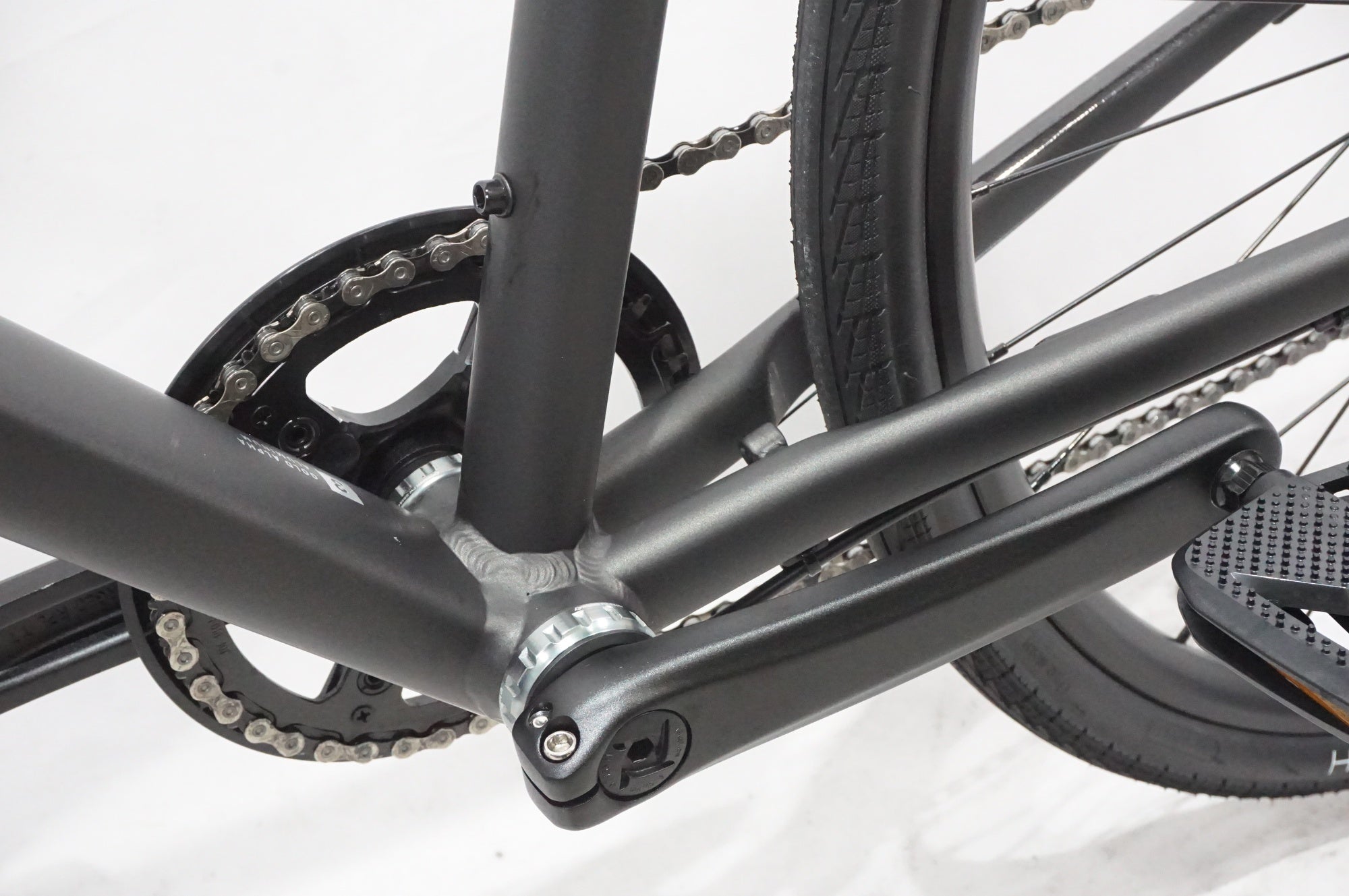 TREK 「トレック」 FX 3 DISC GEN3 2023年モデル クロスバイク / AKIBA店