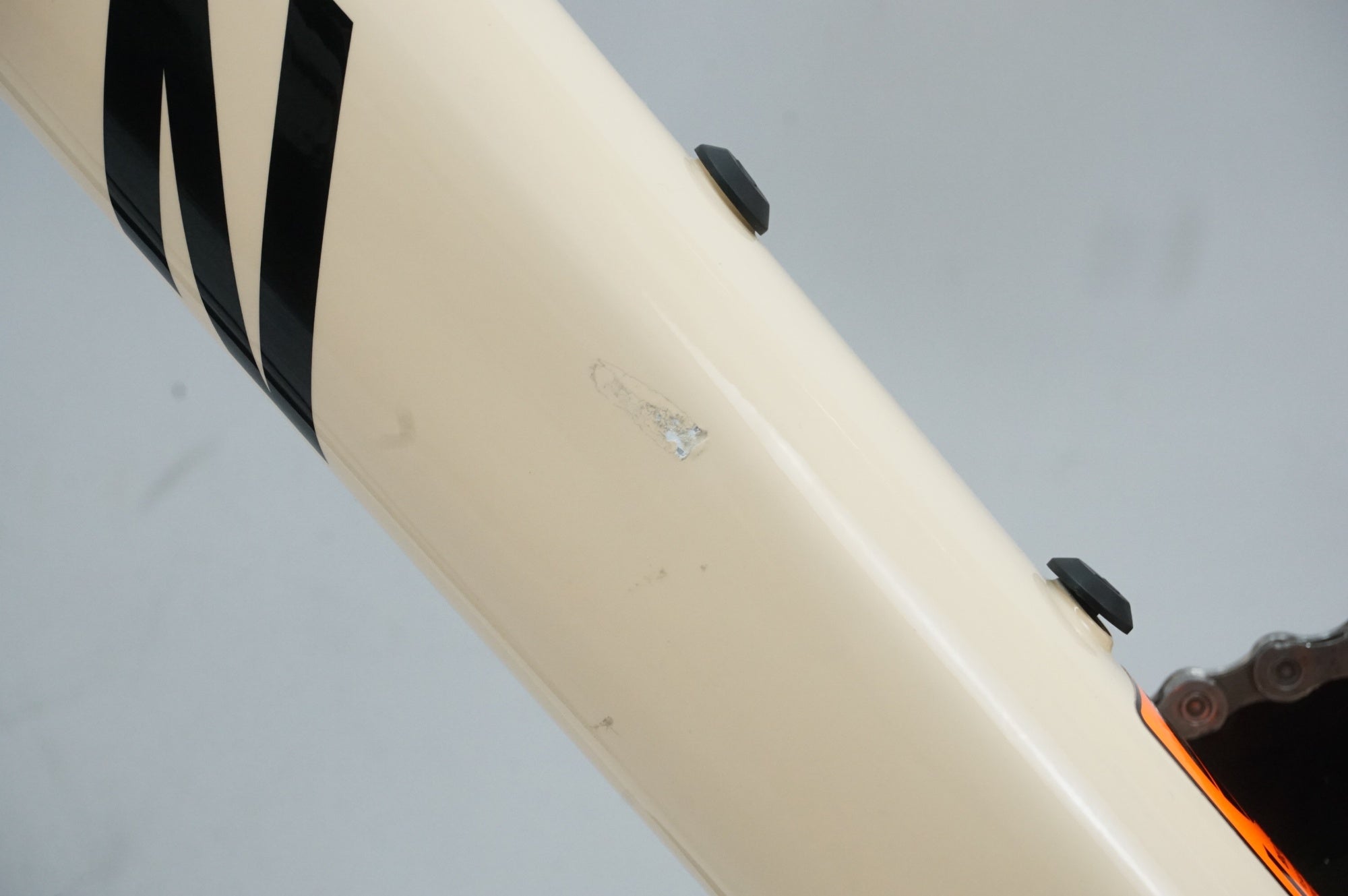 CANYON 「キャニオン」 GRAIL 7 AW 2022年モデル グラベルロードバイク / 大宮店