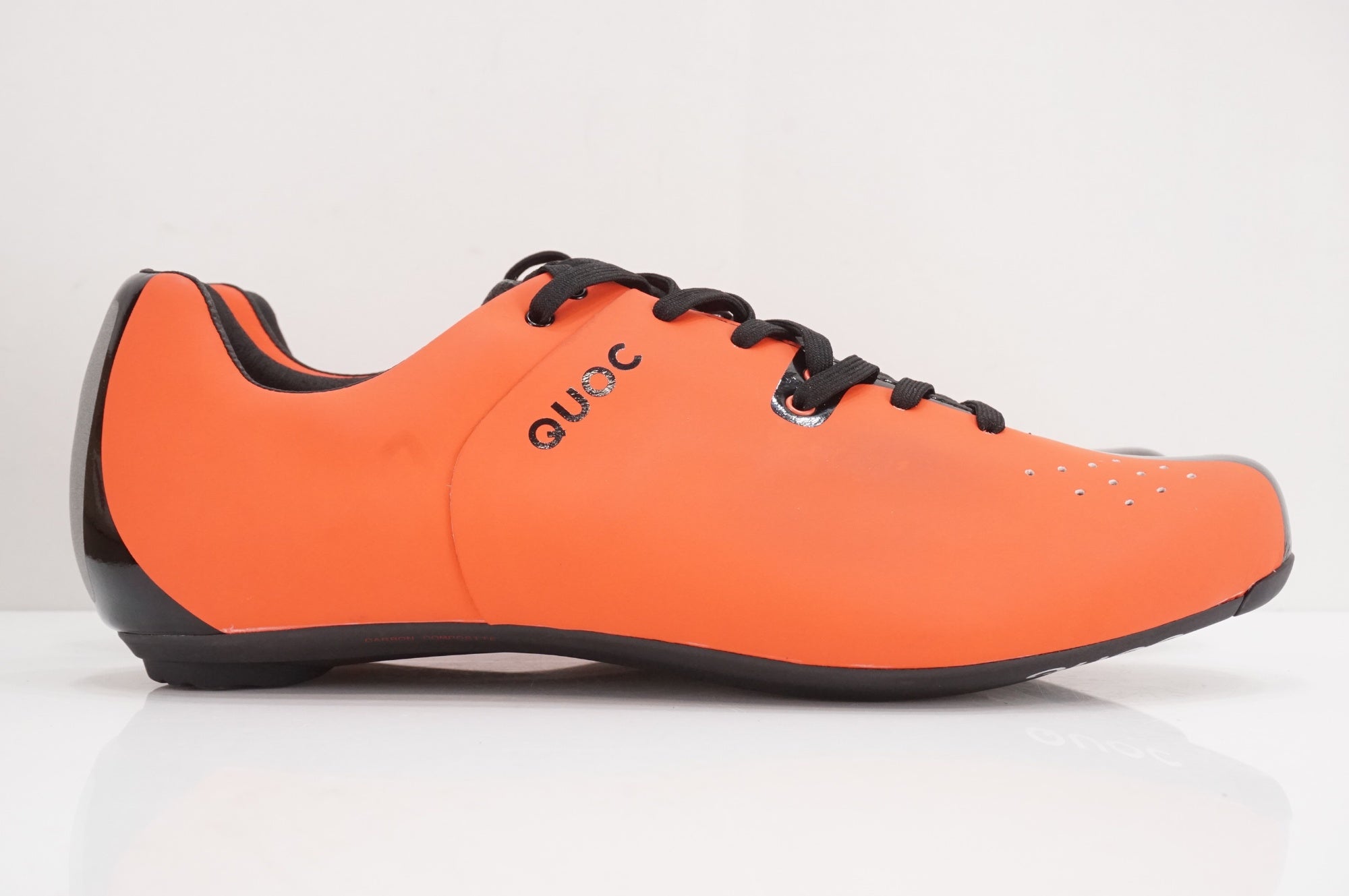 QUOC 「クオック」 NIGHT EU44.5 シューズ / 大宮店