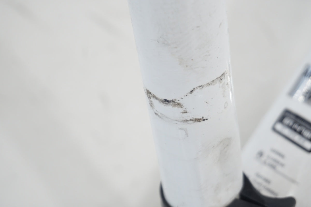 MERIDA 「メリダ」 SCULTURA 400 2015年モデル フレームセット / 滋賀大津店