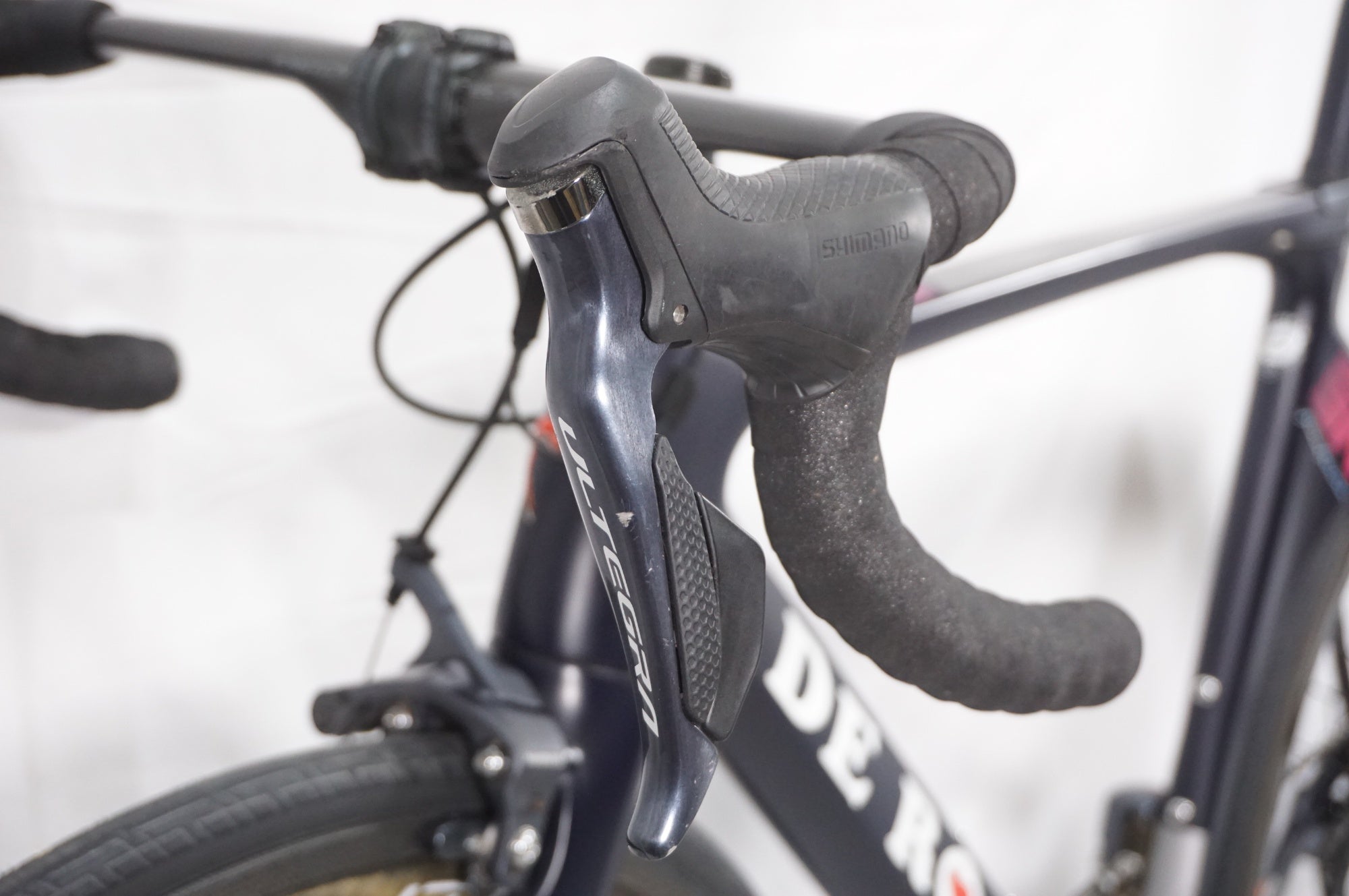 DE ROSA 「デローザ」 SK PININFARINA 2017年モデル ロードバイク / AKIBA店