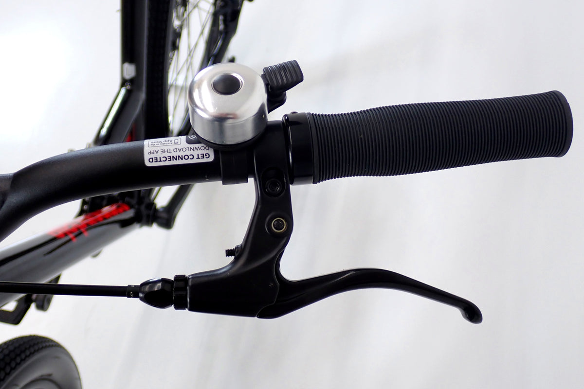 CANNONDALE 「キャノンデール」 TREADWELL 3 REMIXTE 2022年モデル クロスバイク / 伊勢崎店
