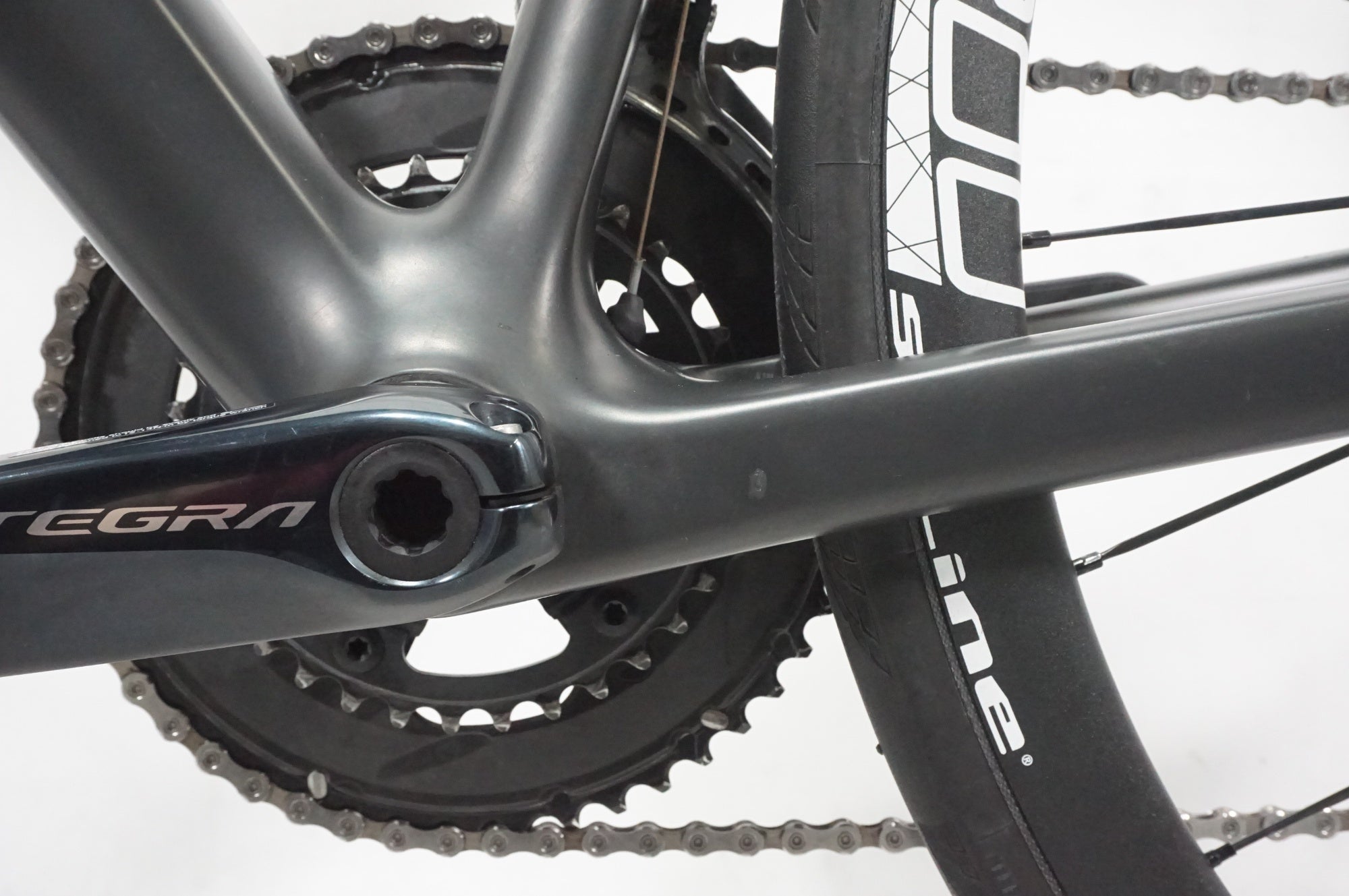 CANYON 「キャニオン」 ULTIMATE CF SL8 DISC 2021年モデル ロードバイク / AKIBA店