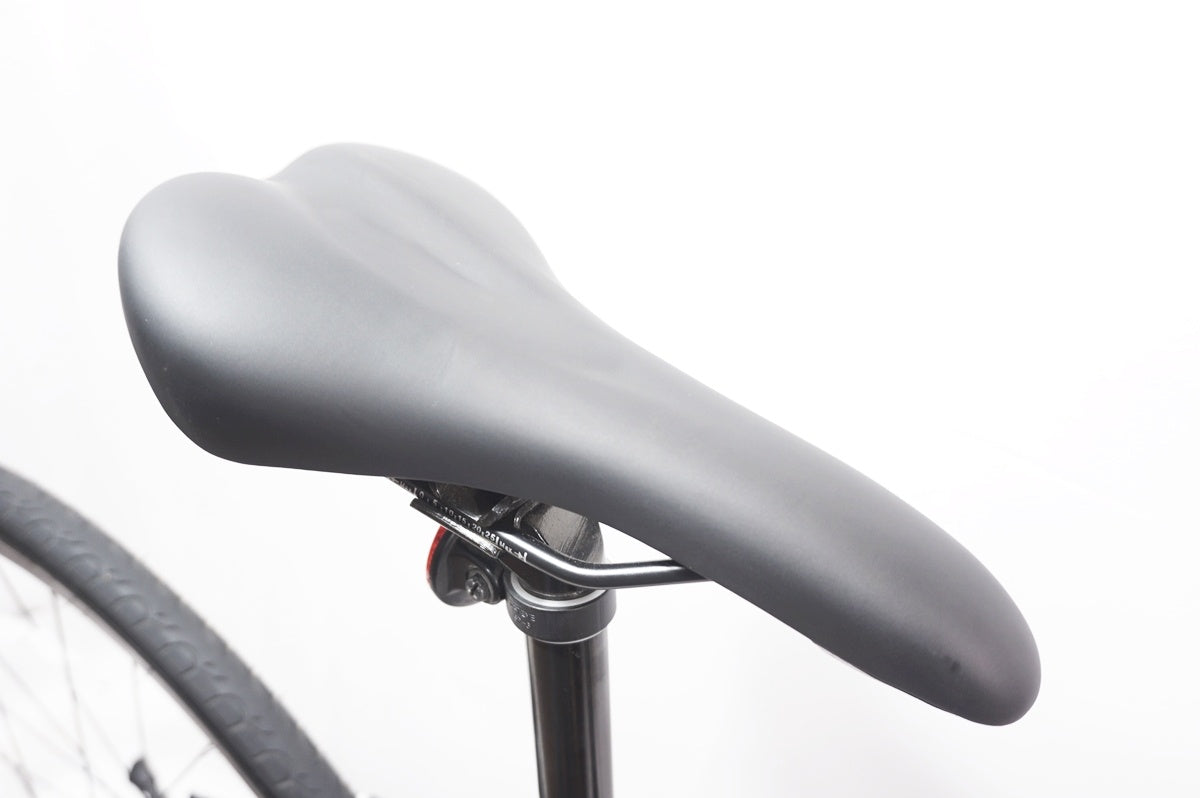 NESTO 「ネスト」 VACANZE2 2024年モデル クロスバイク / バイチャリ世田谷店