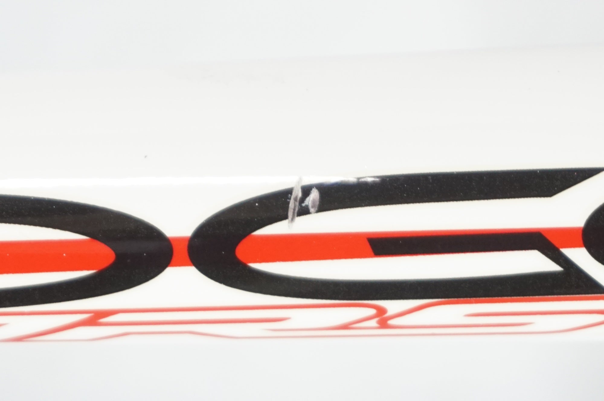 TIME 「タイム」 EDGE FIRST 2006年頃 ロードバイク / 阪急塚口店