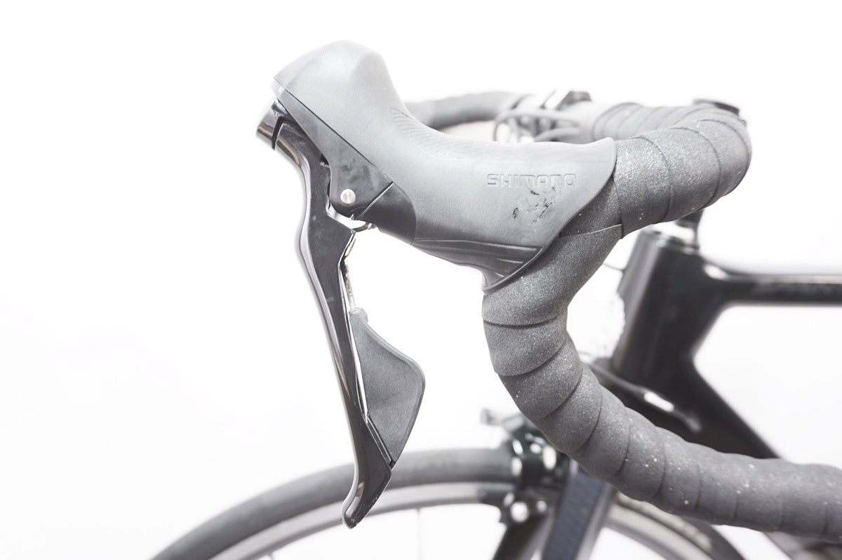 BIANCHI 「ビアンキ」 SPRINT 2021年モデル ロードバイク / バイチャリ世田谷店