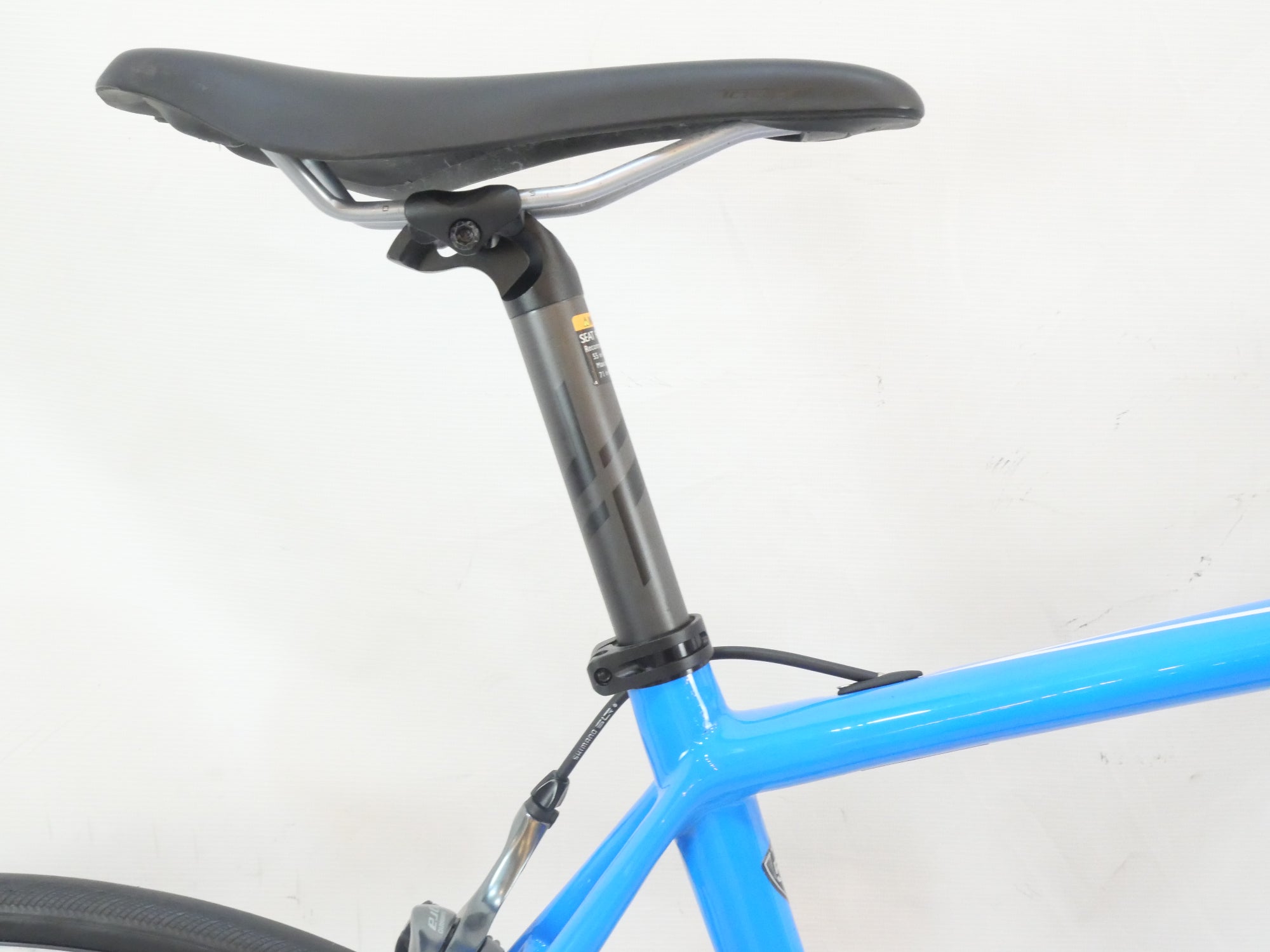 SPECIALIZED 「スペシャライズド」 TARMAC SL4 ELITE 2017年モデル ロードバイク / バイチャリ浦和ベース