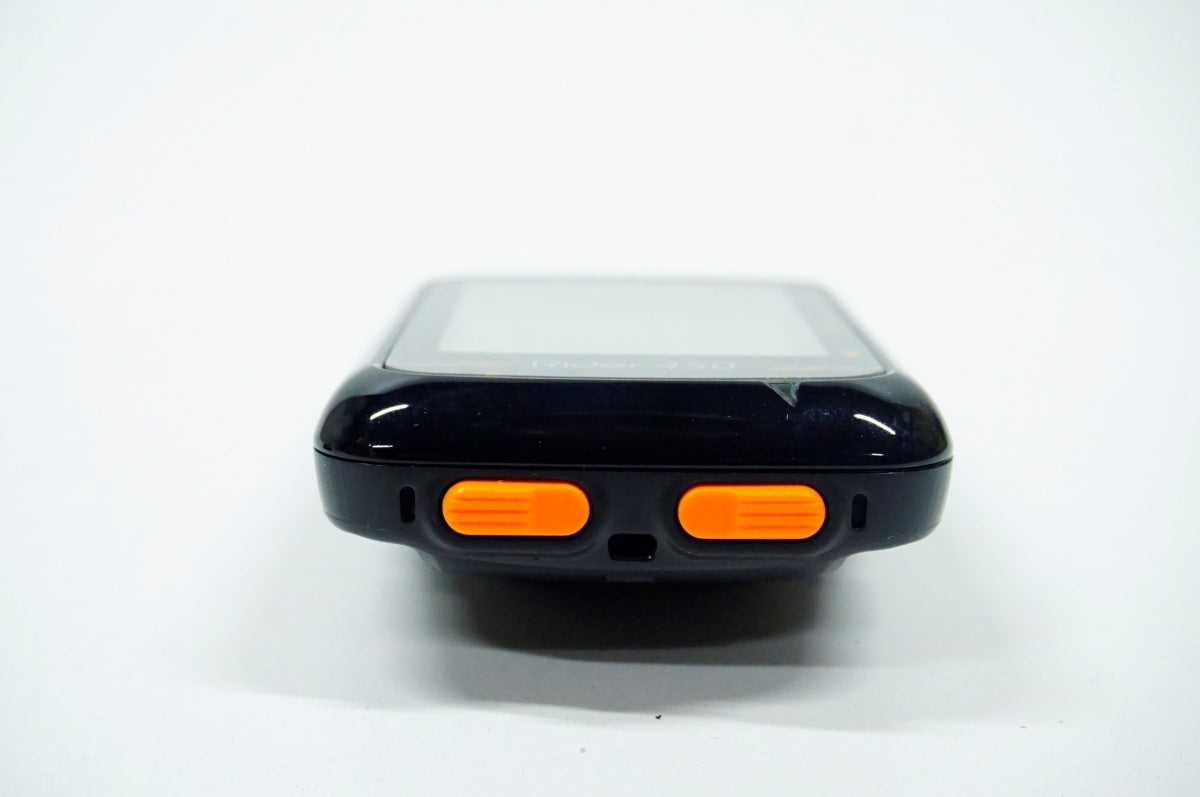 BRYTON 「ブライトン」 RIDER 450 サイクルコンピューター / 名古屋大須店