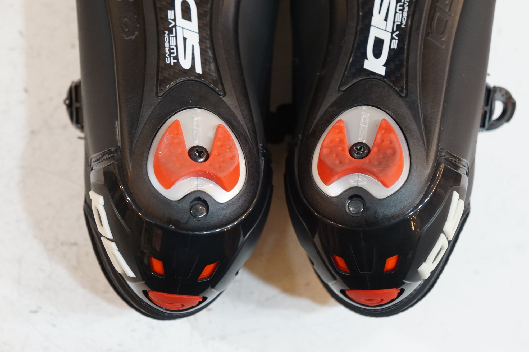 SIDI 「シディ」 ERGO5 43M シューズ / バイチャリ浦和ベース