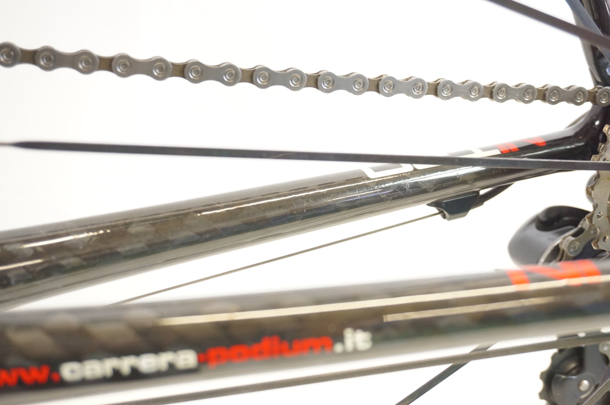 CARRERA 「カレラ」 NITRO 2012年モデル ロードバイク / 宇都宮店