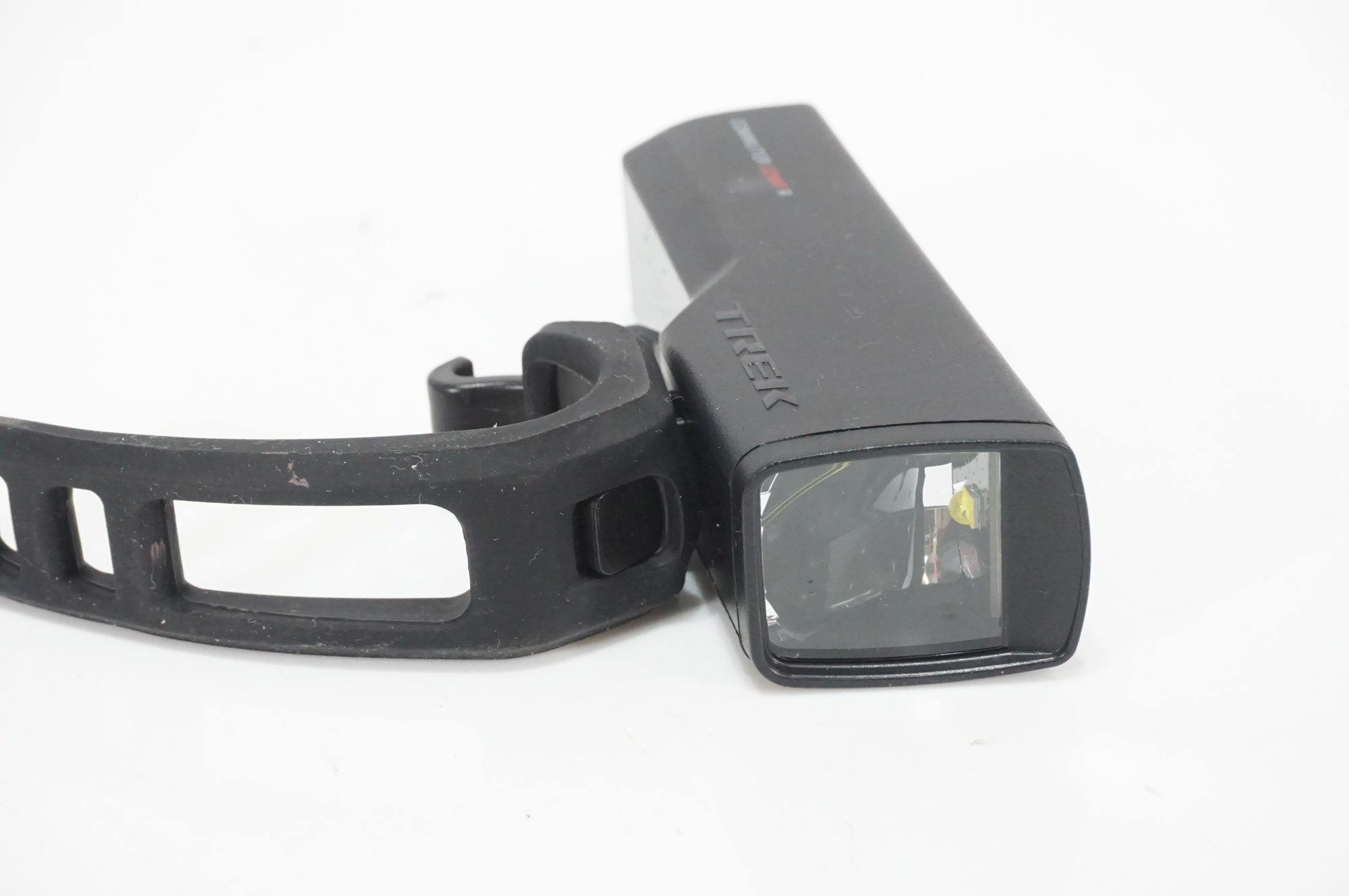 BONTRAGER 「ボントレガー」 COMMUTER COMP R フロントライト / AKIBA店