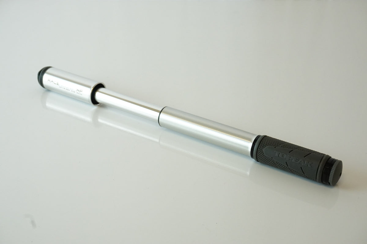 TOPEAK 「トピーク」 RACE ROCKET HP 携帯ポンプ / 浜松店