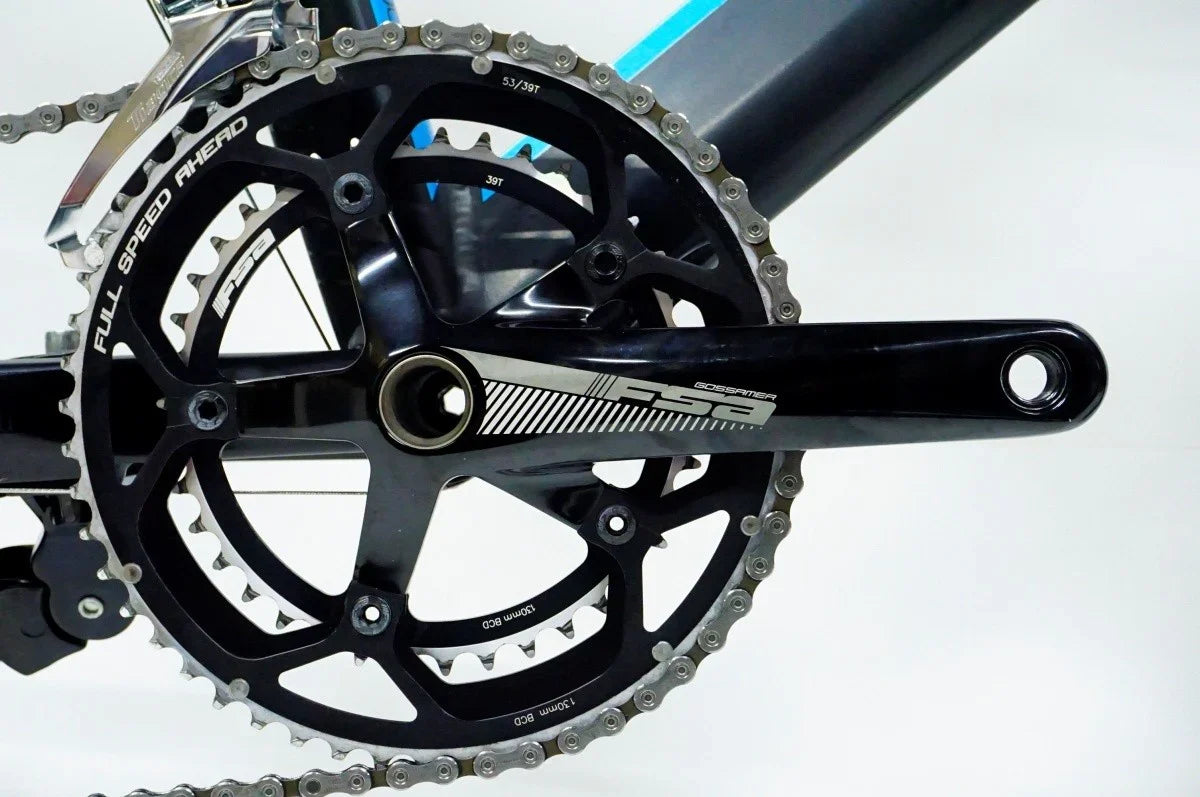 TERN 「ターン」 SURGE PRO DELTA 2021年モデル 20インチ ミニベロ / 名古屋大須店