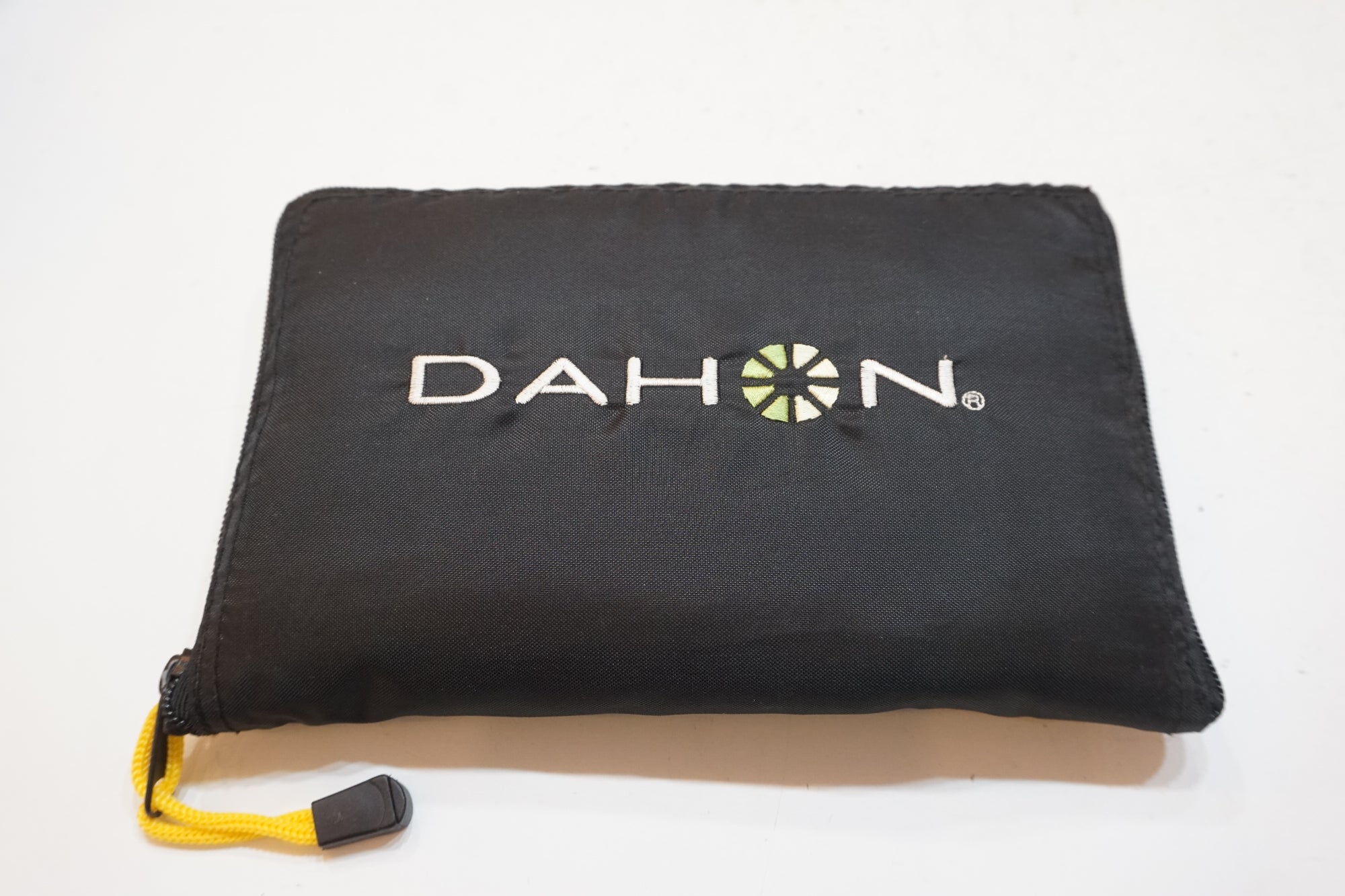 DAHON 「ダホン」 輪行バッグ / バイチャリ浦和ベース