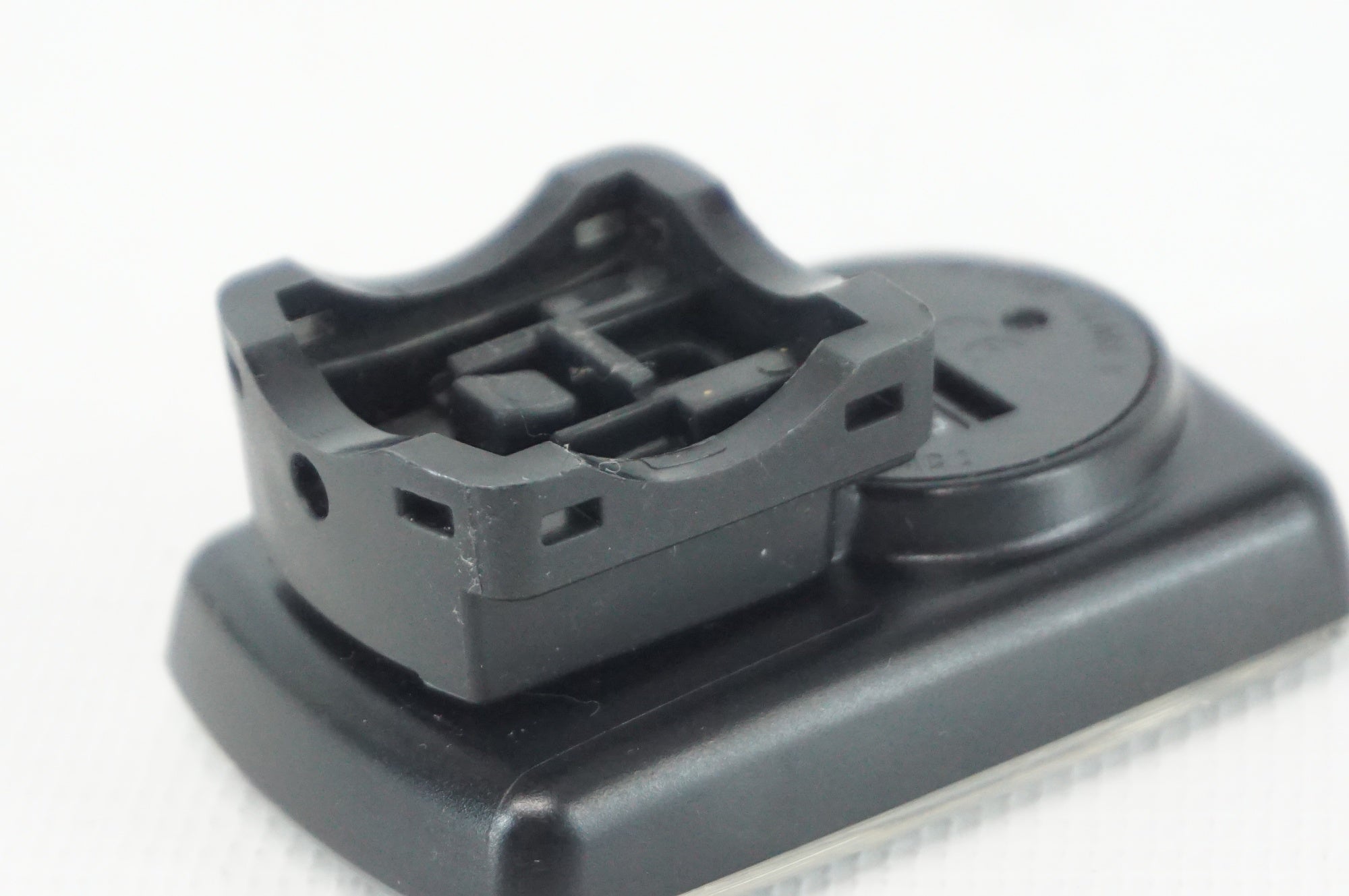 CATEYE 「キャットアイ」 VELO WIRELESS CC-VT230W サイクルコンピューター / 阪急塚口店