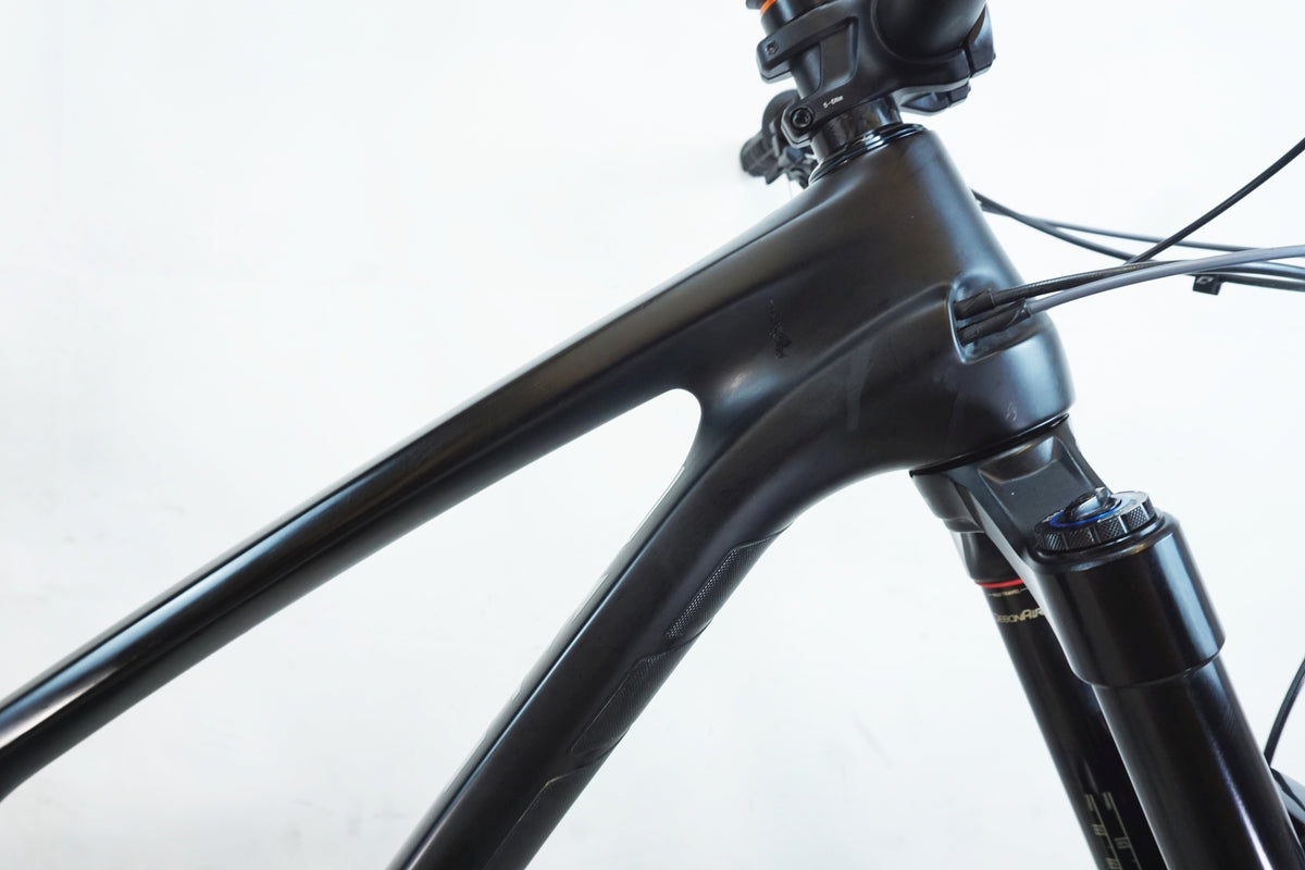EVIL 「イービル」 WRECKONING V3 2022年モデル マウンテンバイク / 有明ガーデン店